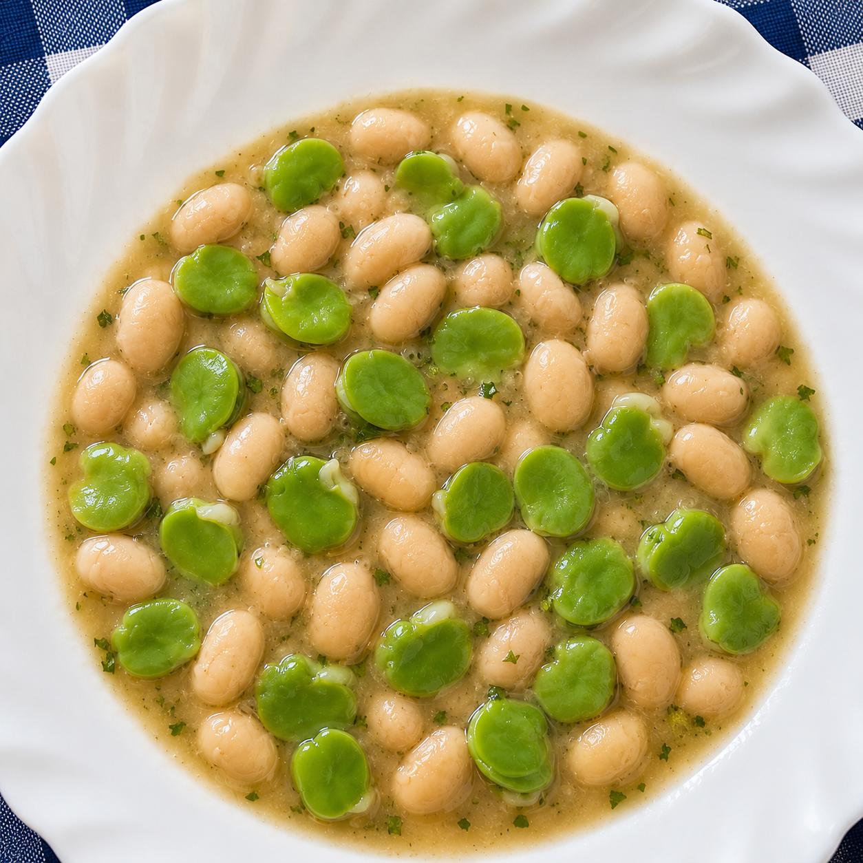 pochas + petalos.PNG