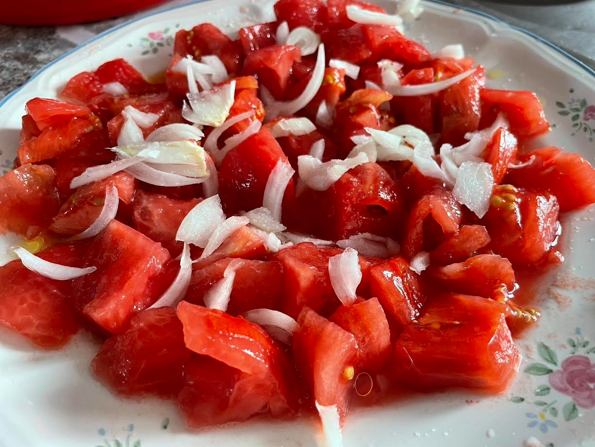 Tomate cebolla.png