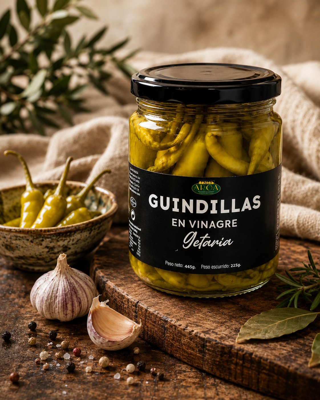 guindilla 450 boceto.png