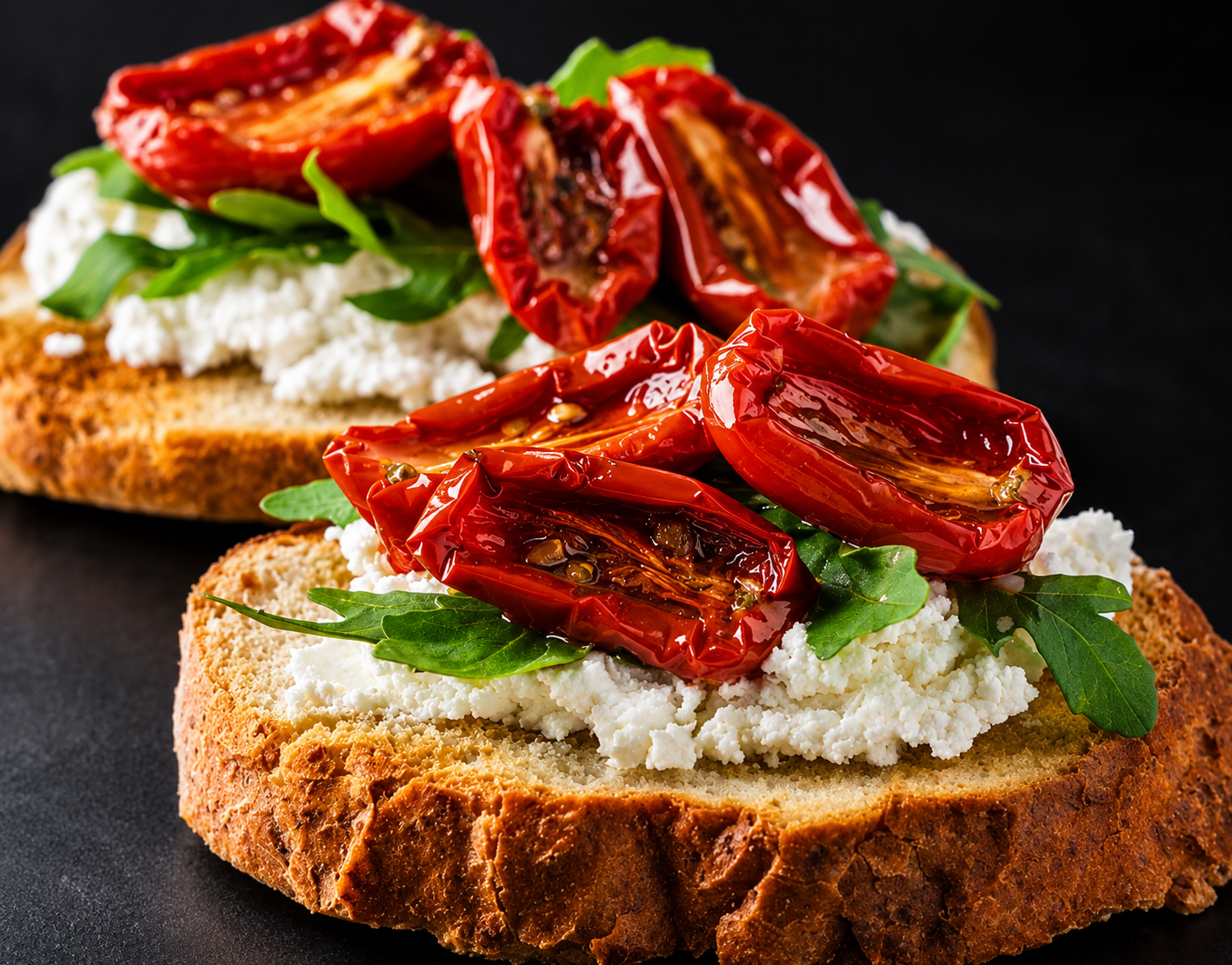 tosta tomate seco.PNG