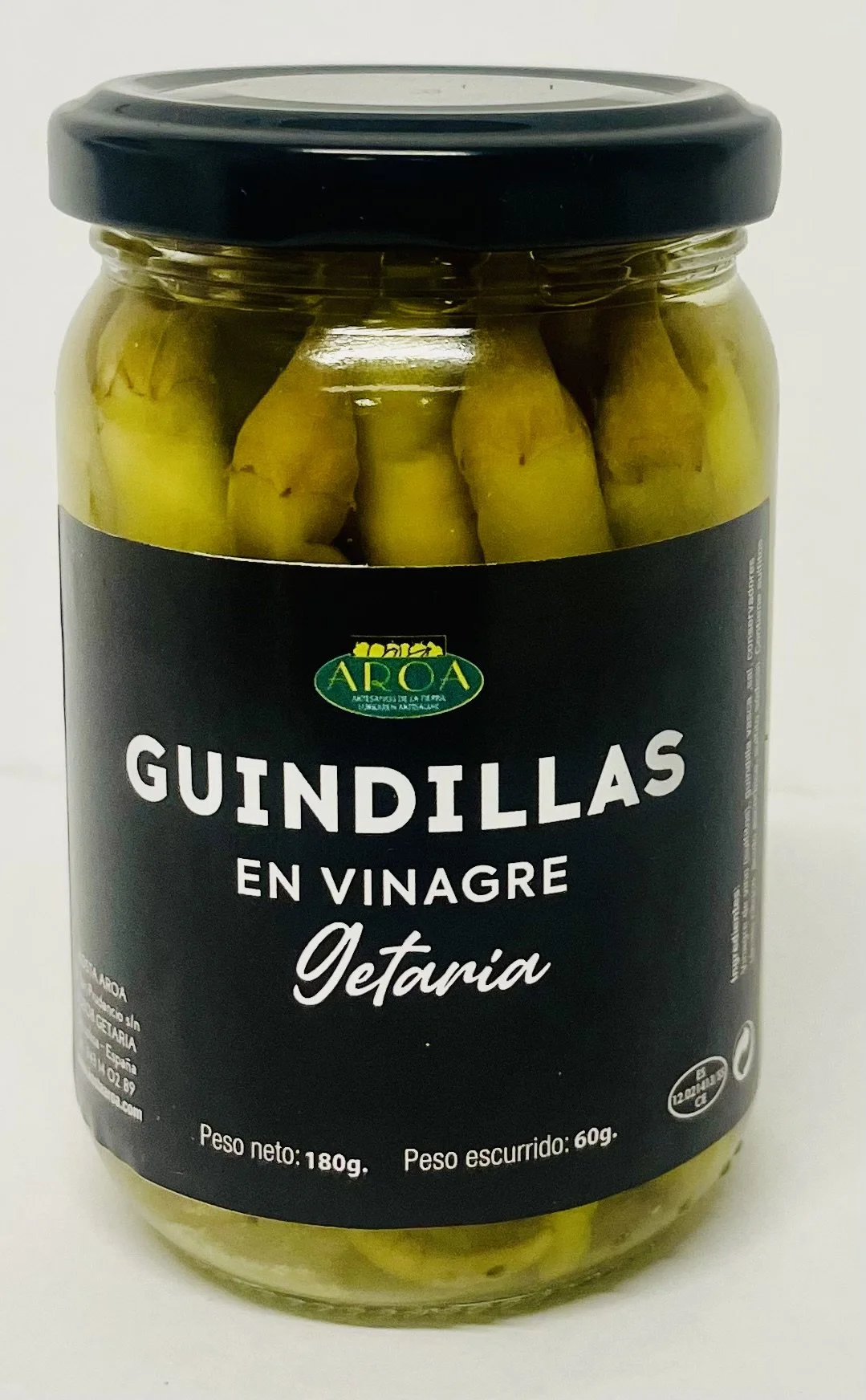 guindilla bt 160g.jpeg