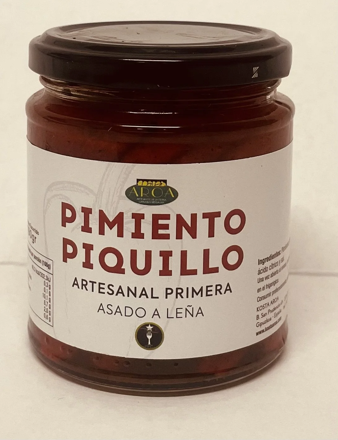 piquillo bt color.jpeg