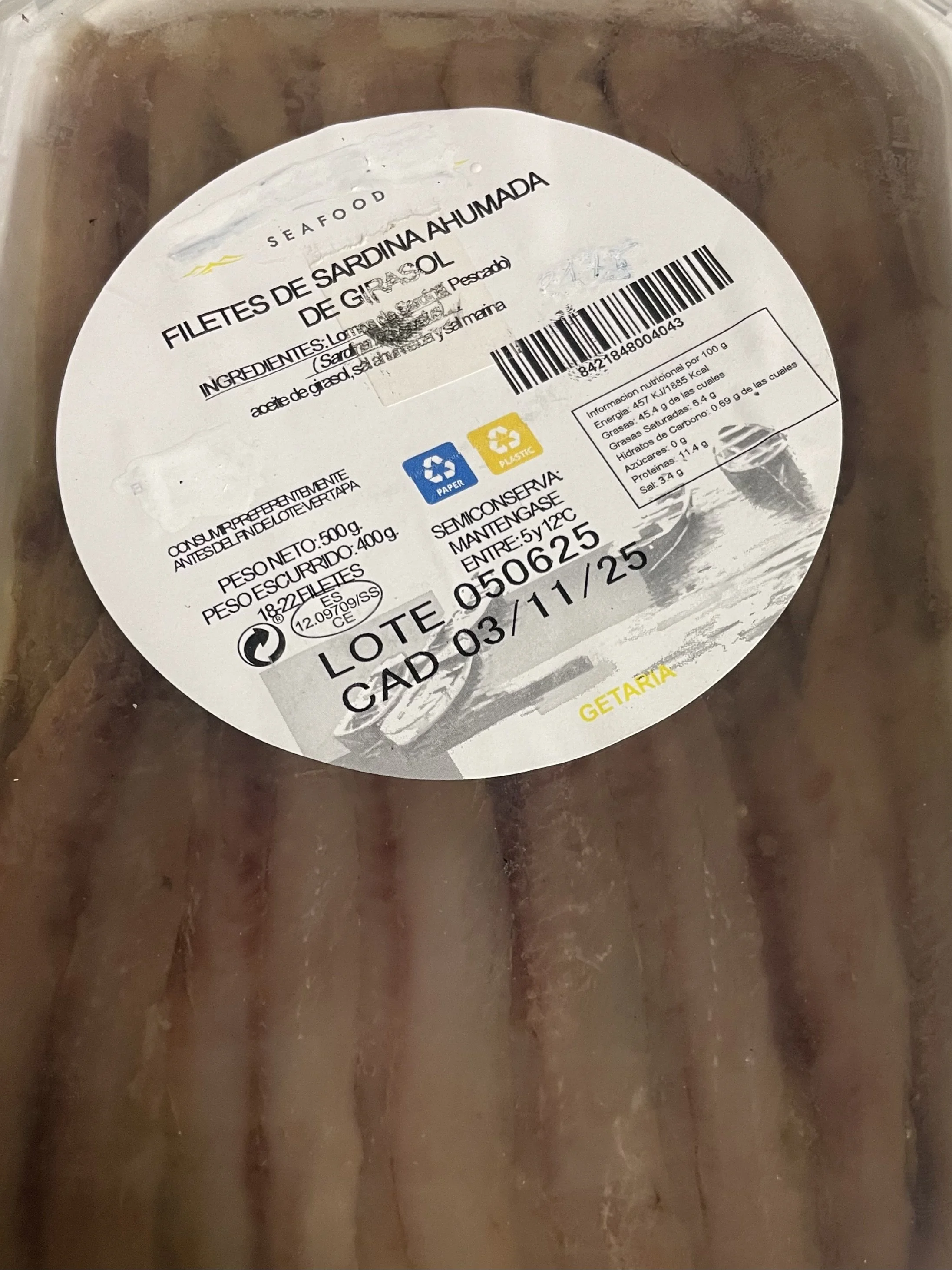 sardina ahumada etiqueta a.jpg