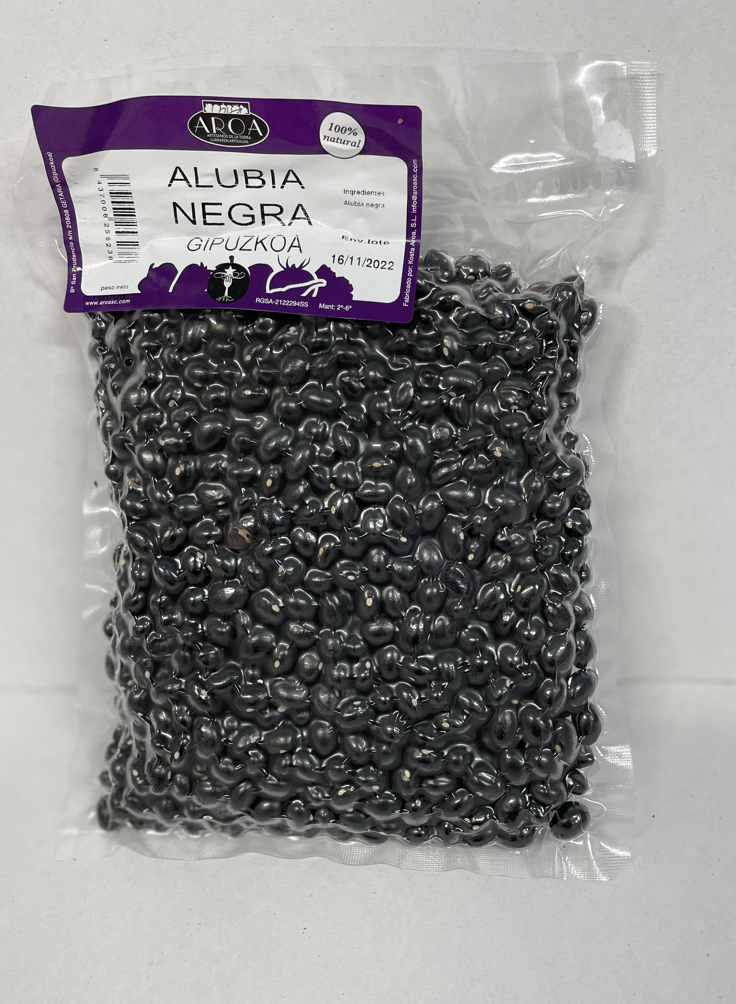 Alubia negra Gipuzkoa.jpg