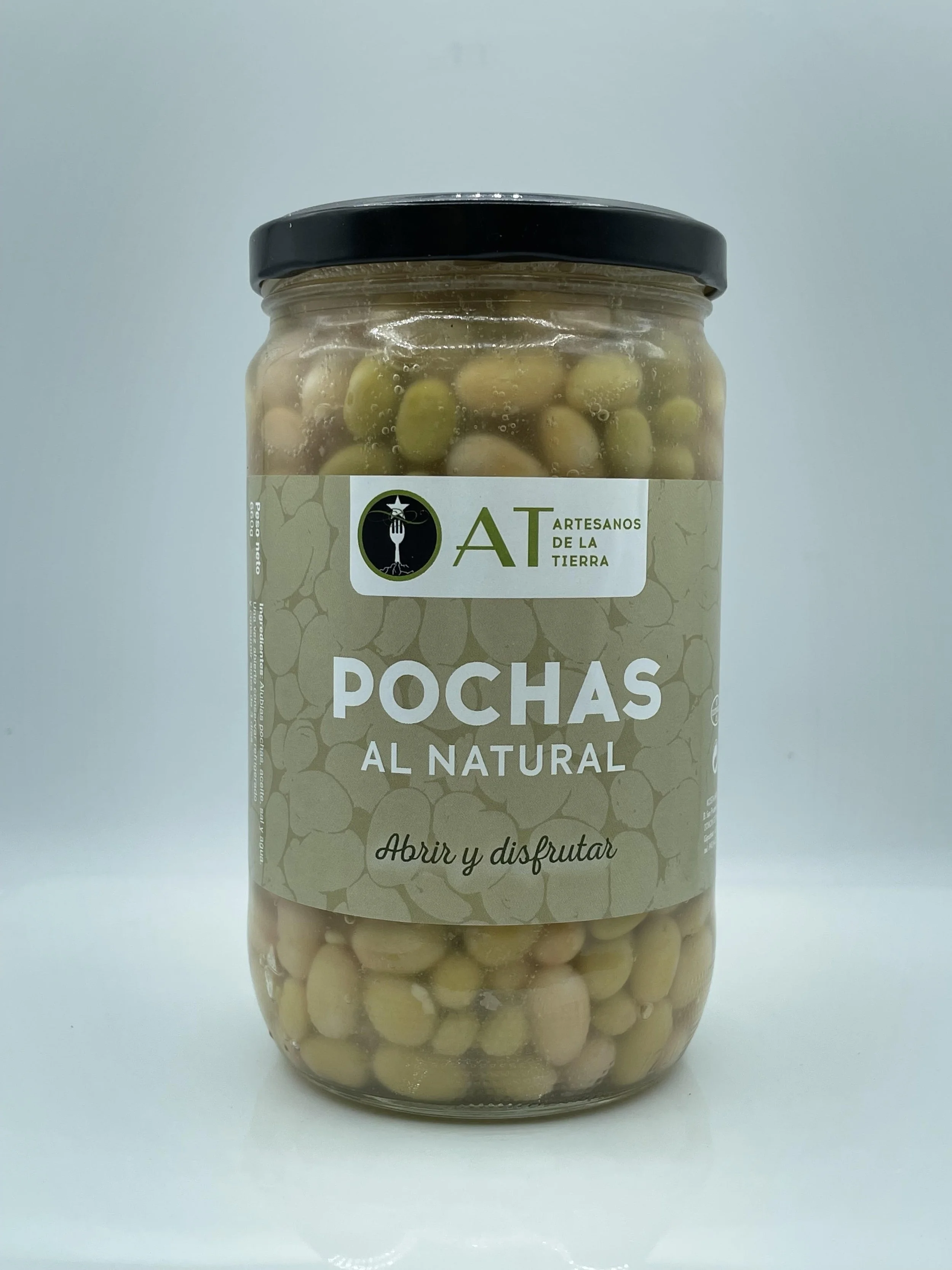 Pochas al natural 660g.jpg