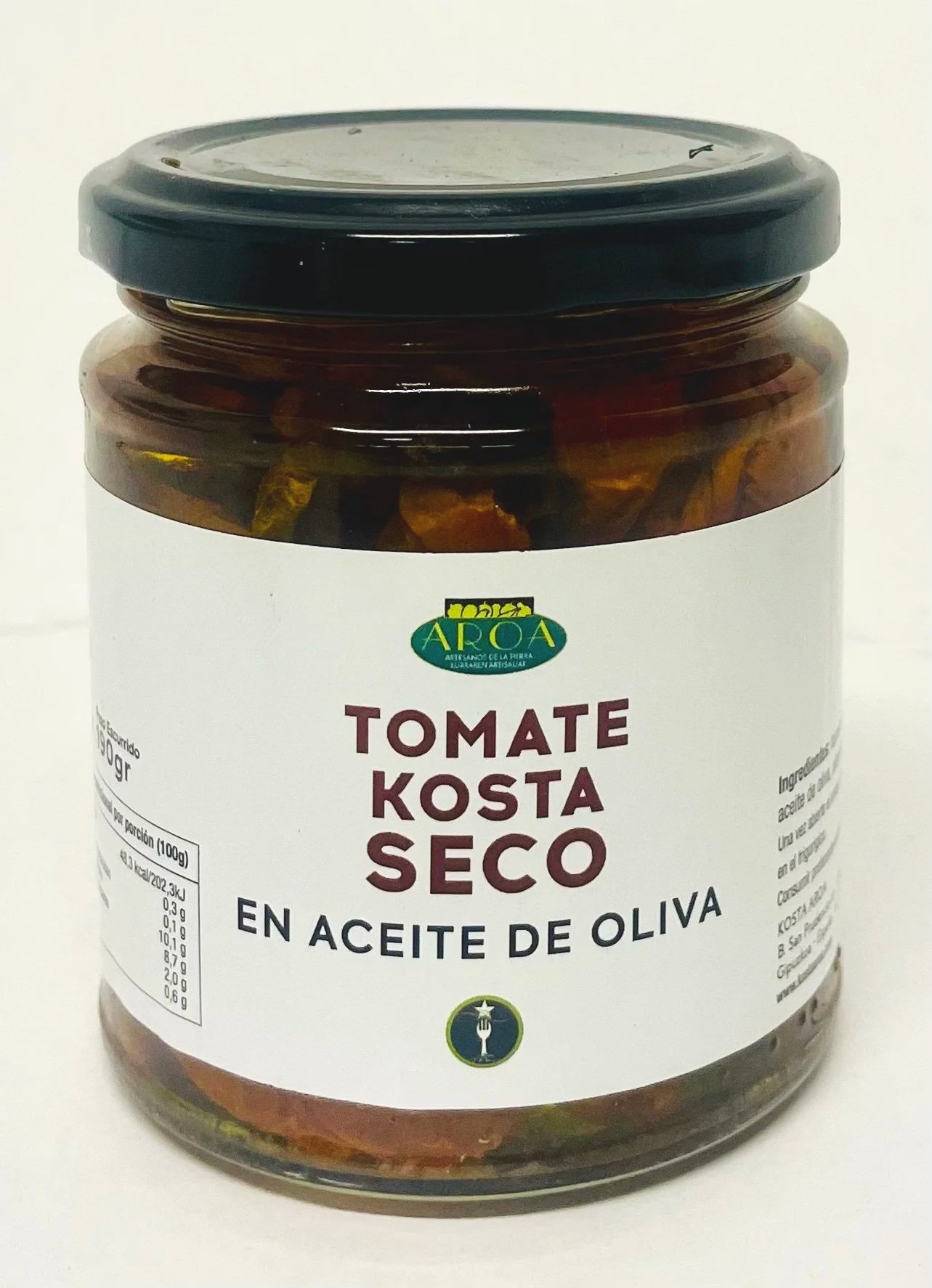 Tomate+seco.jpg