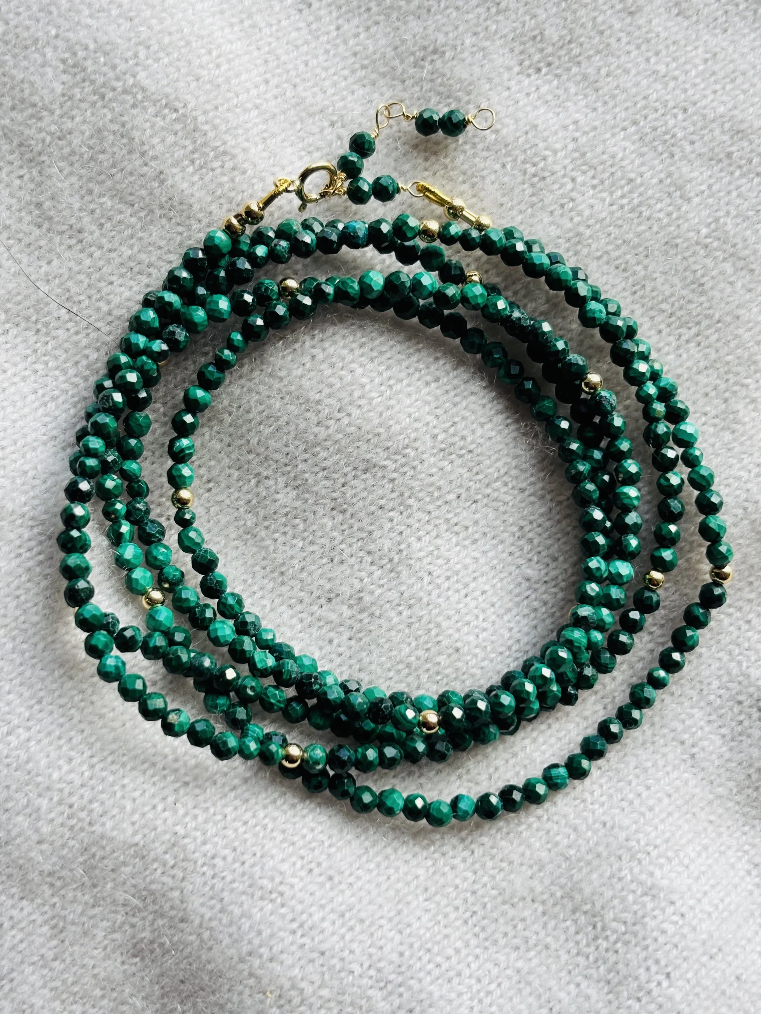 Malachite.jpeg