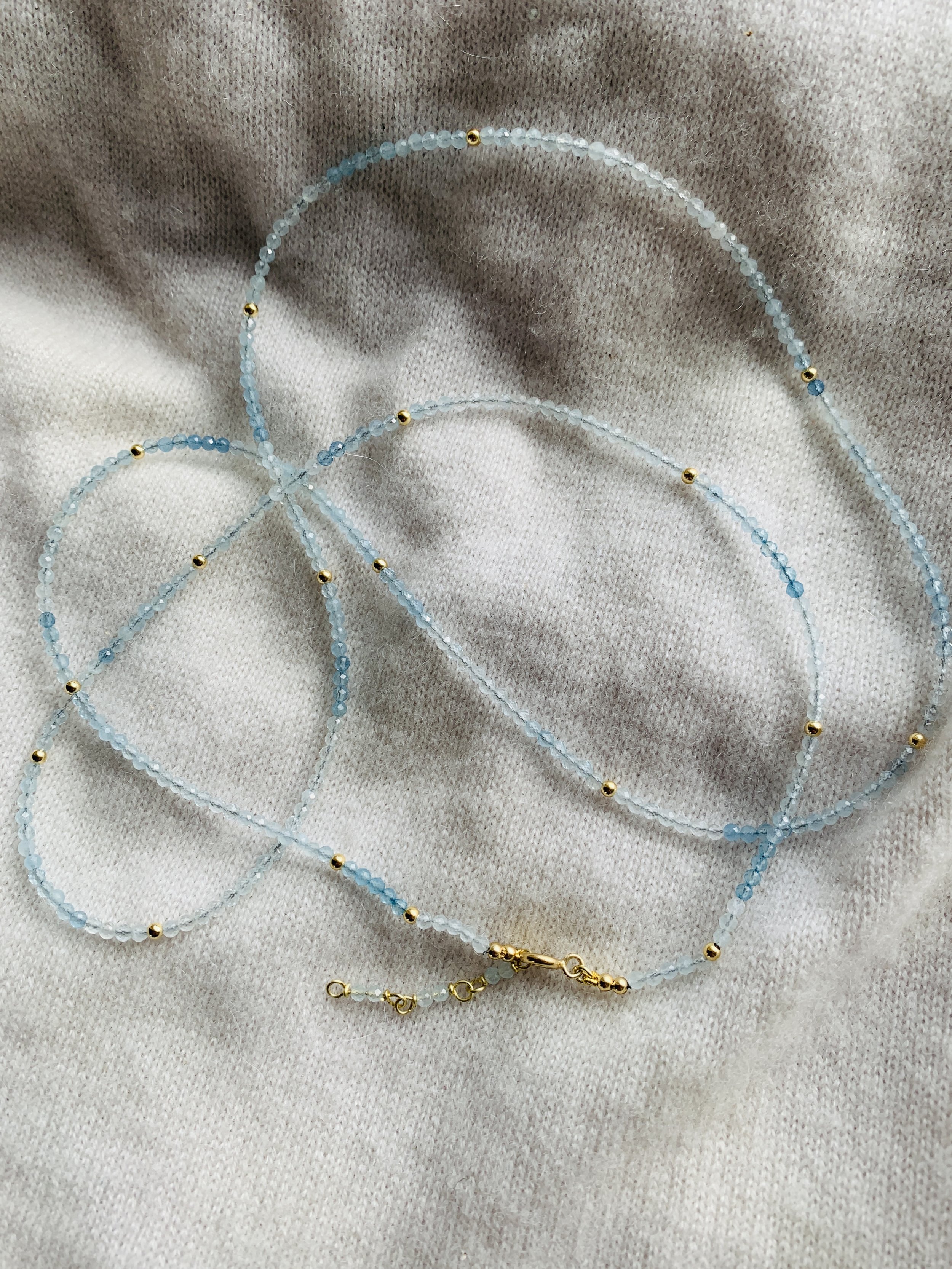 Aquamarine Veronica Roden.jpg