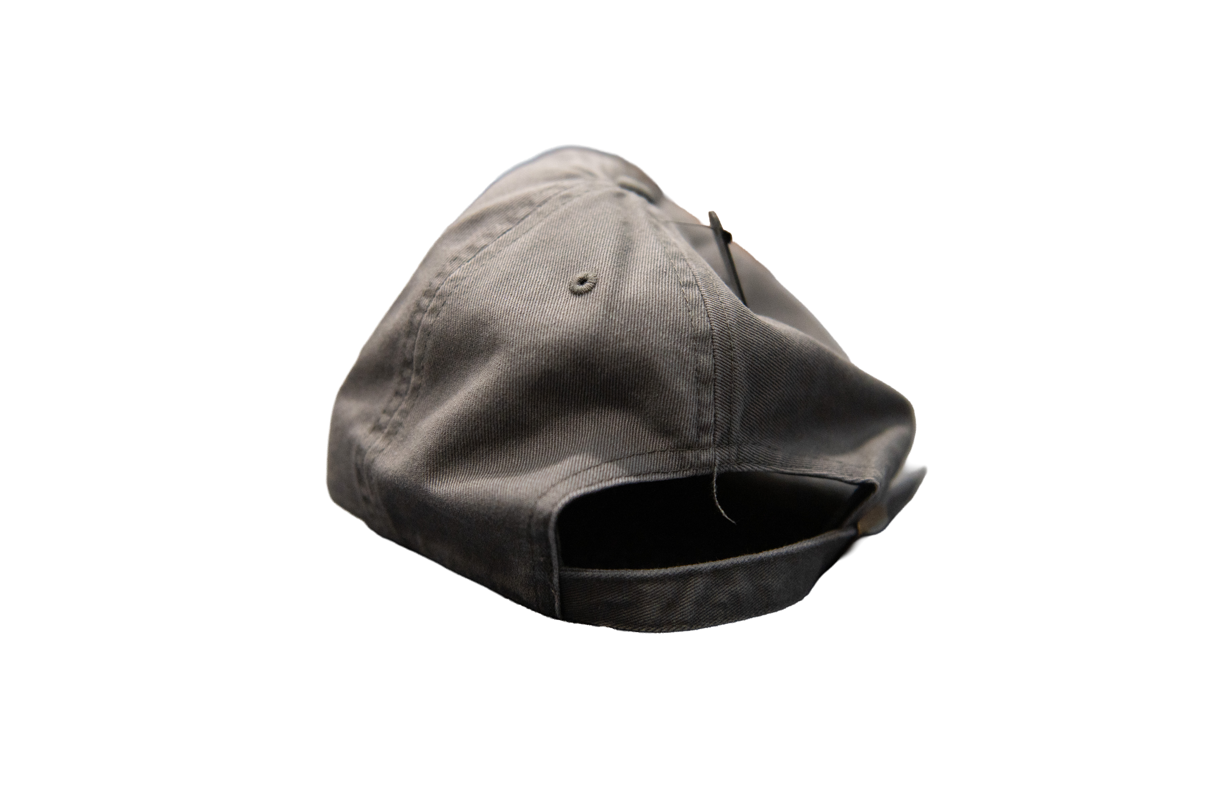 BackOfHat.png