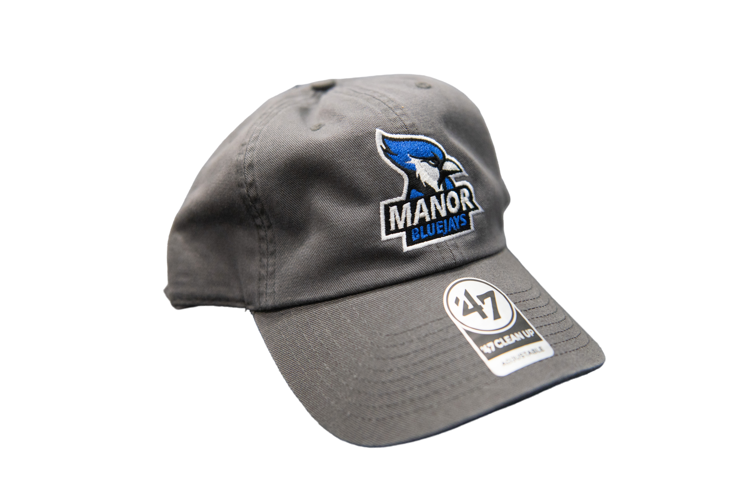 FrontOfHat (1).png