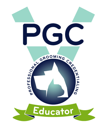 WPA_PGC-Badge_Educator_030921.png