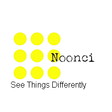 Noonci | Eyecare and Eyewear