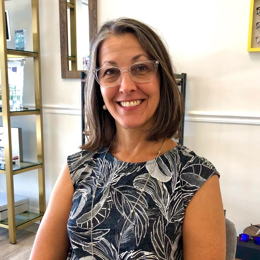 High Quality Eyewear & Eyecare Services Port Saint Lucie, FL Noonci