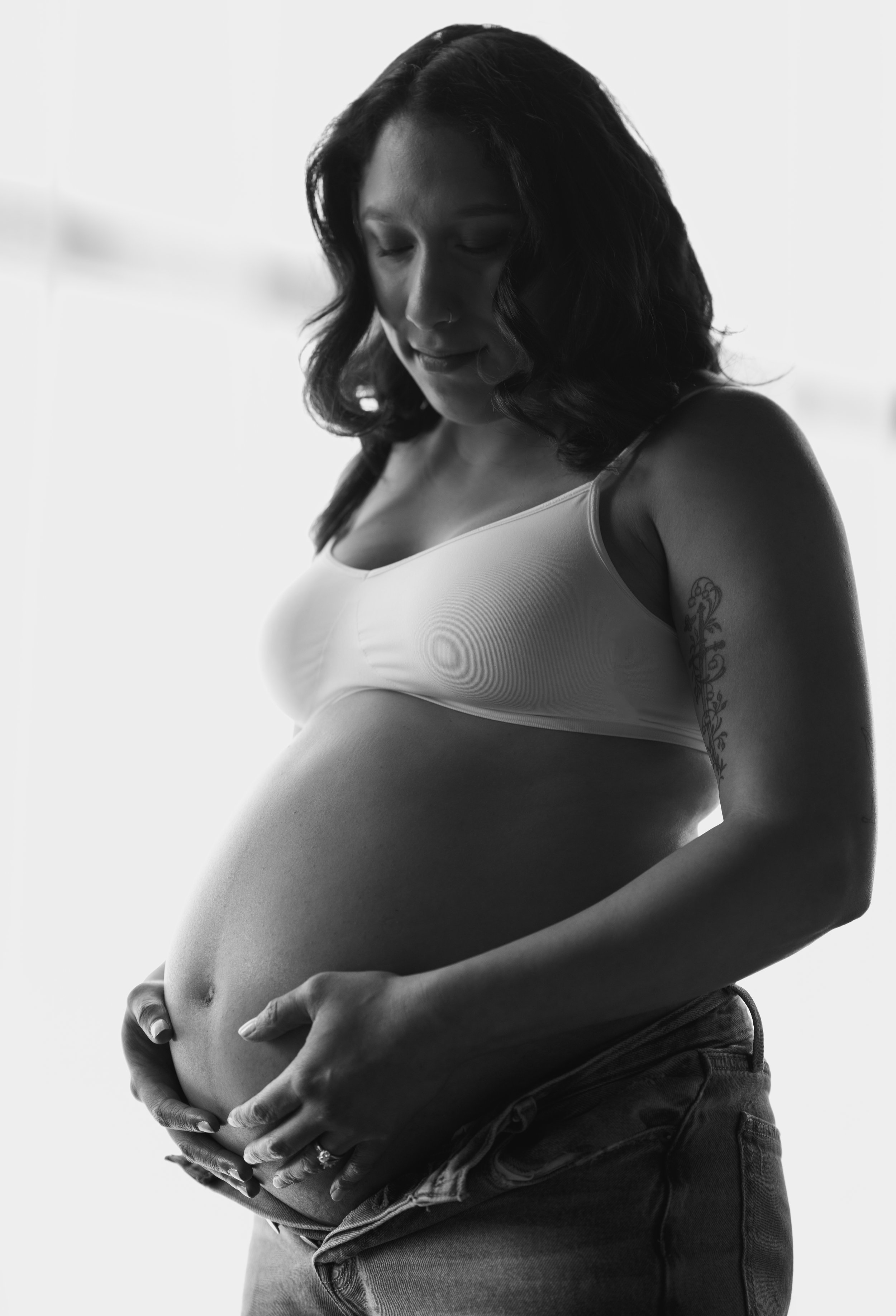 Ana_Maternity_1.24.2026-22.jpg