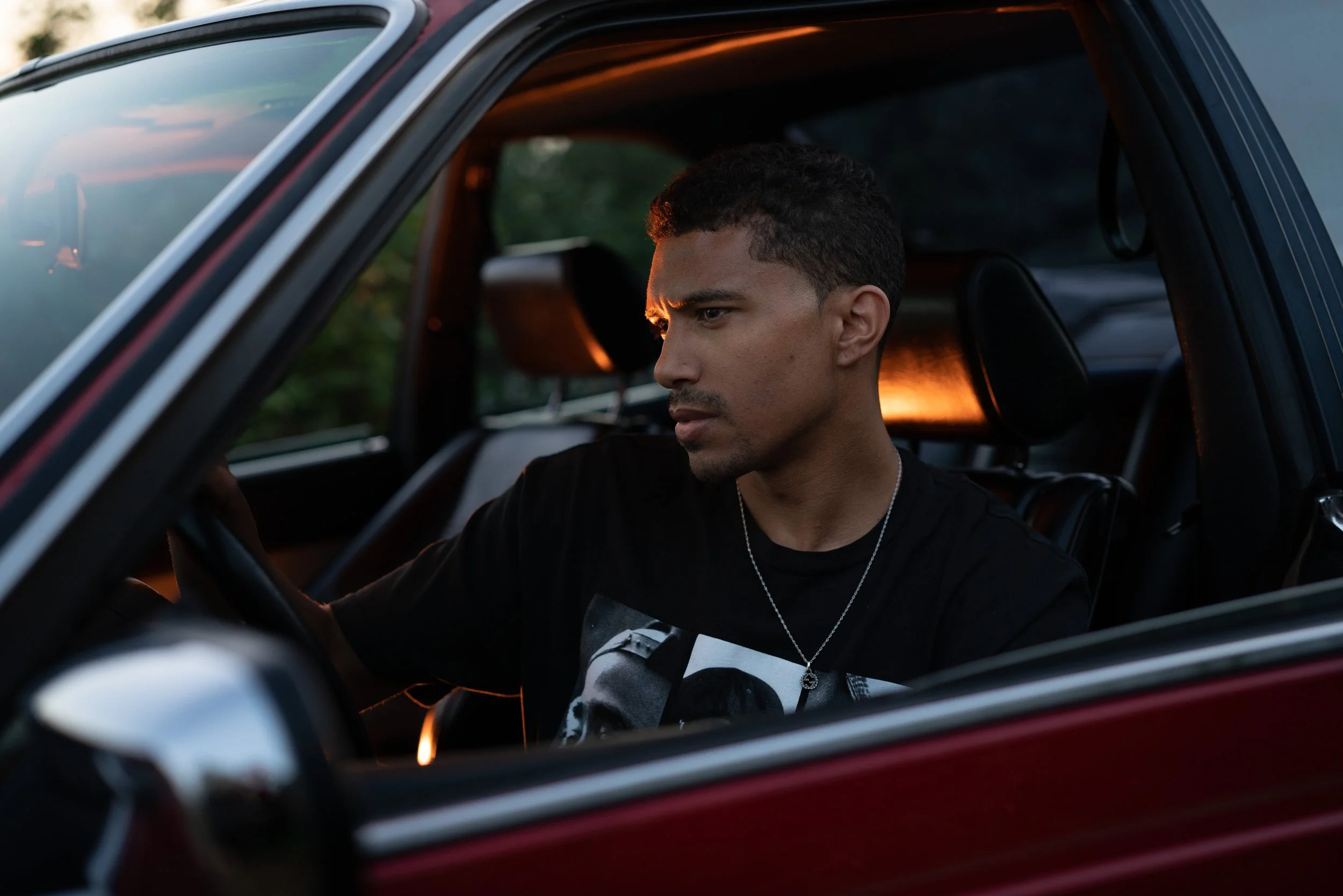Car_shoot-40.jpg