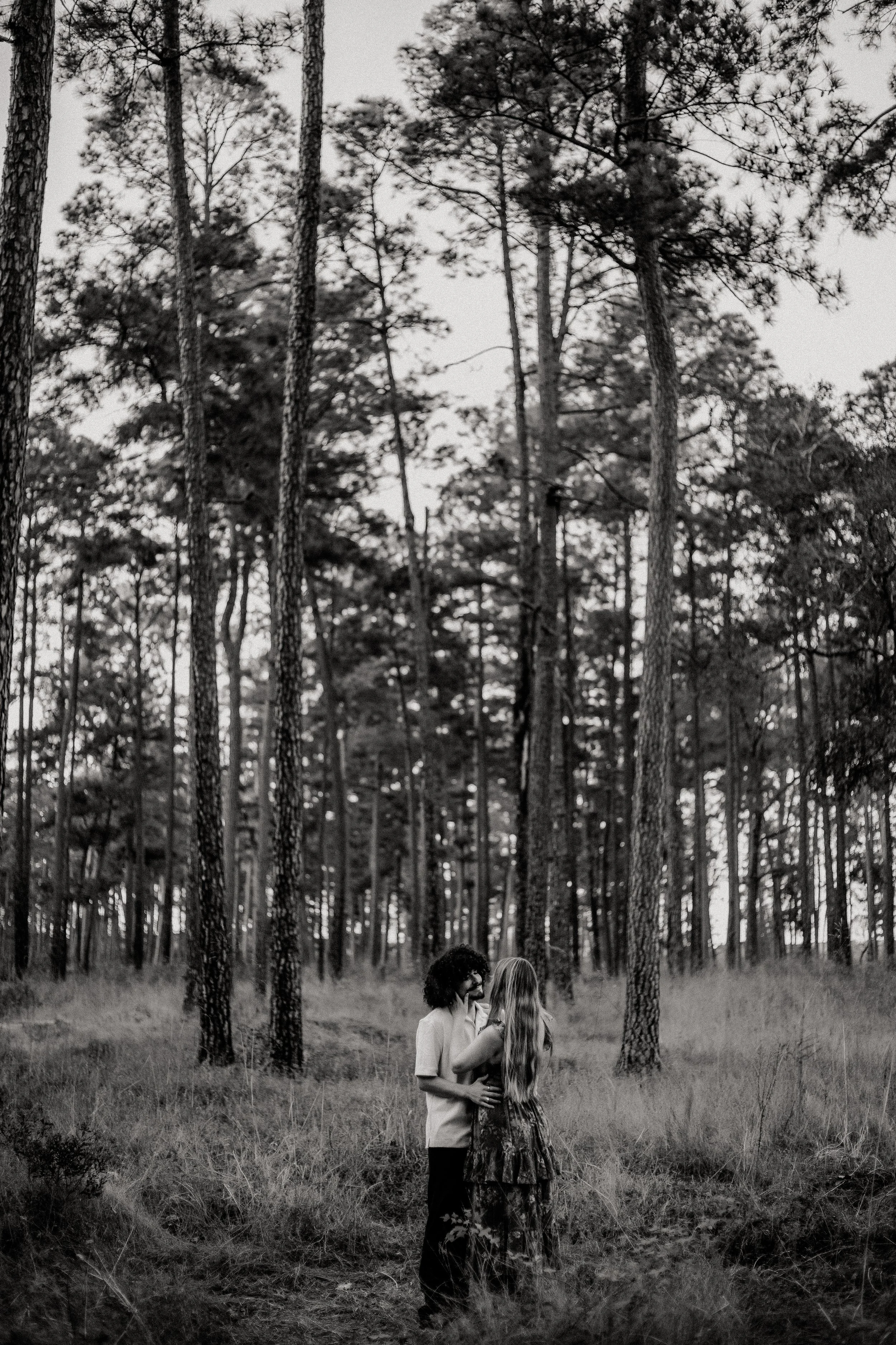 JuliaBriPhotography-79.jpg