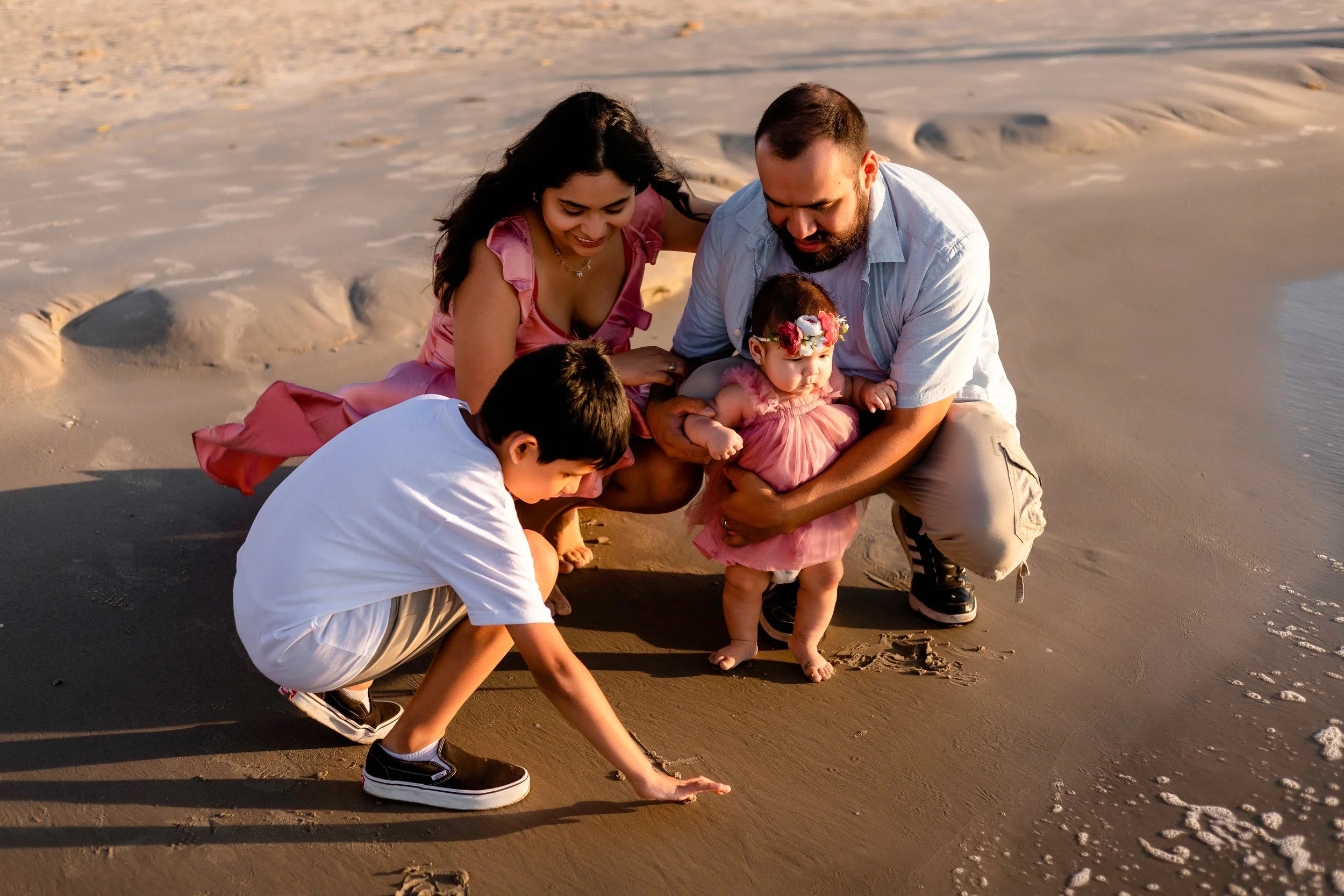 JuliaBriPhotography-50 (1).jpg