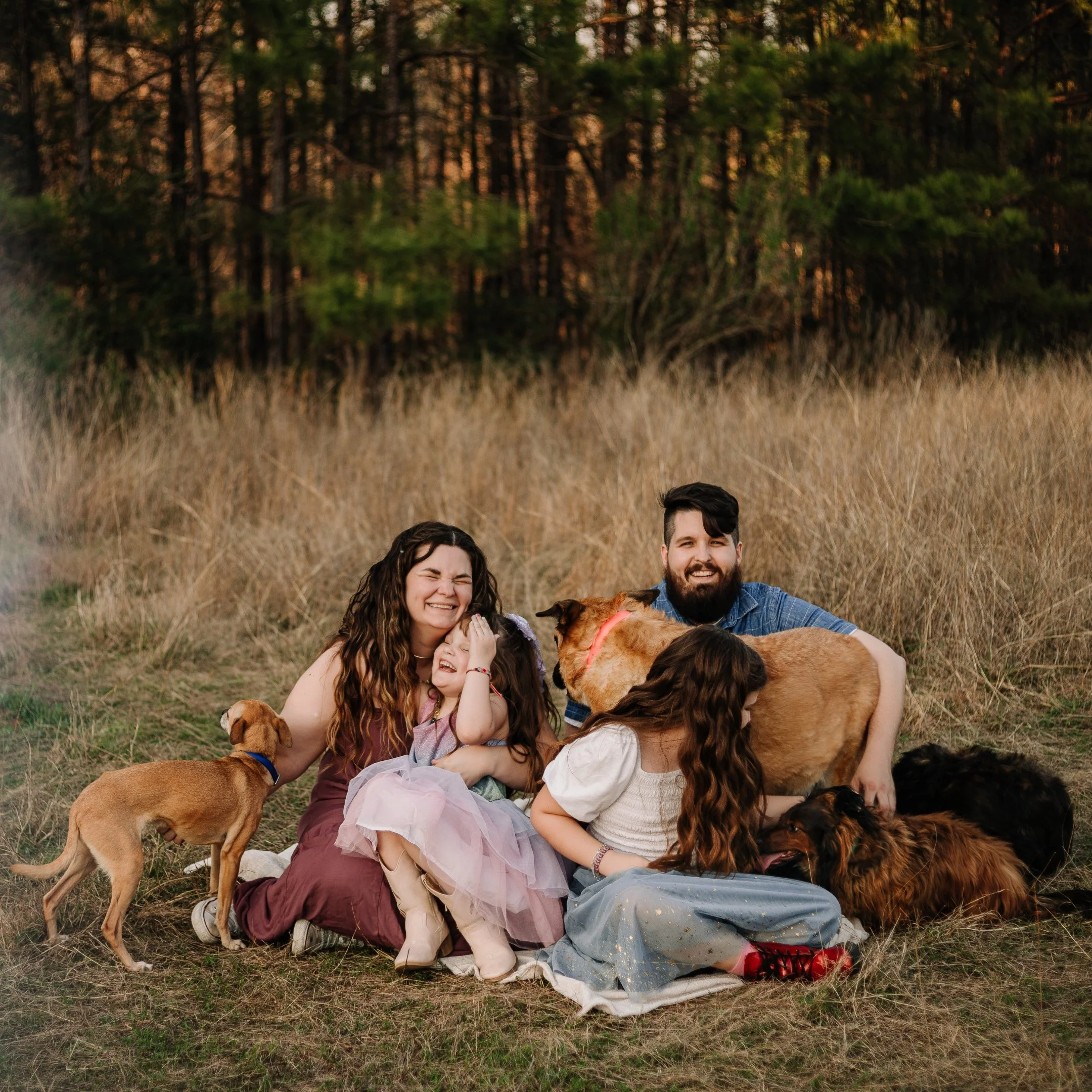 Family-Dog-Photographer-Spring-Texas.jpg