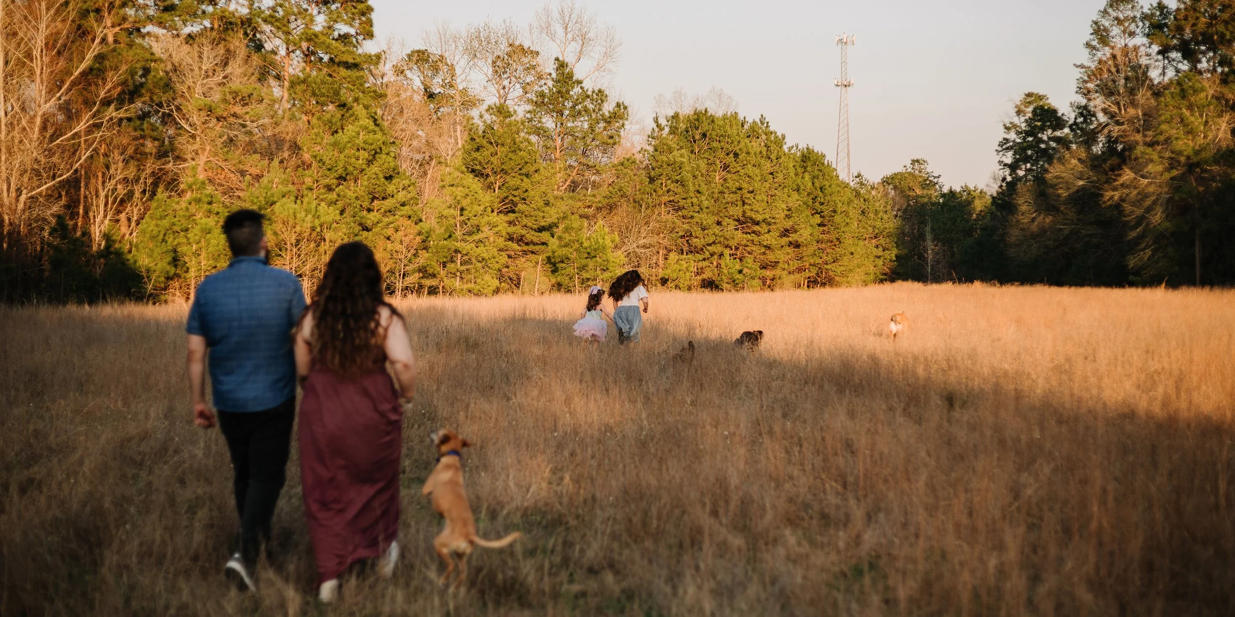 Spring-TX-Dog-Family-Photographer.jpg