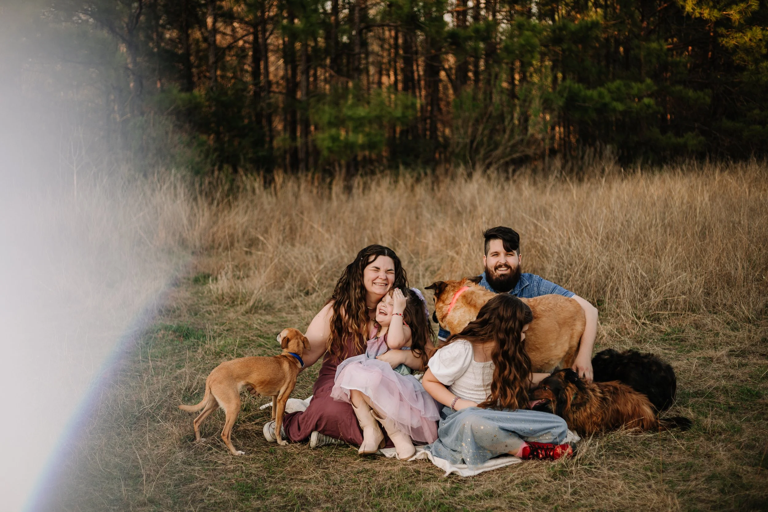Dog-Photographer-Houston-Texas.jpg