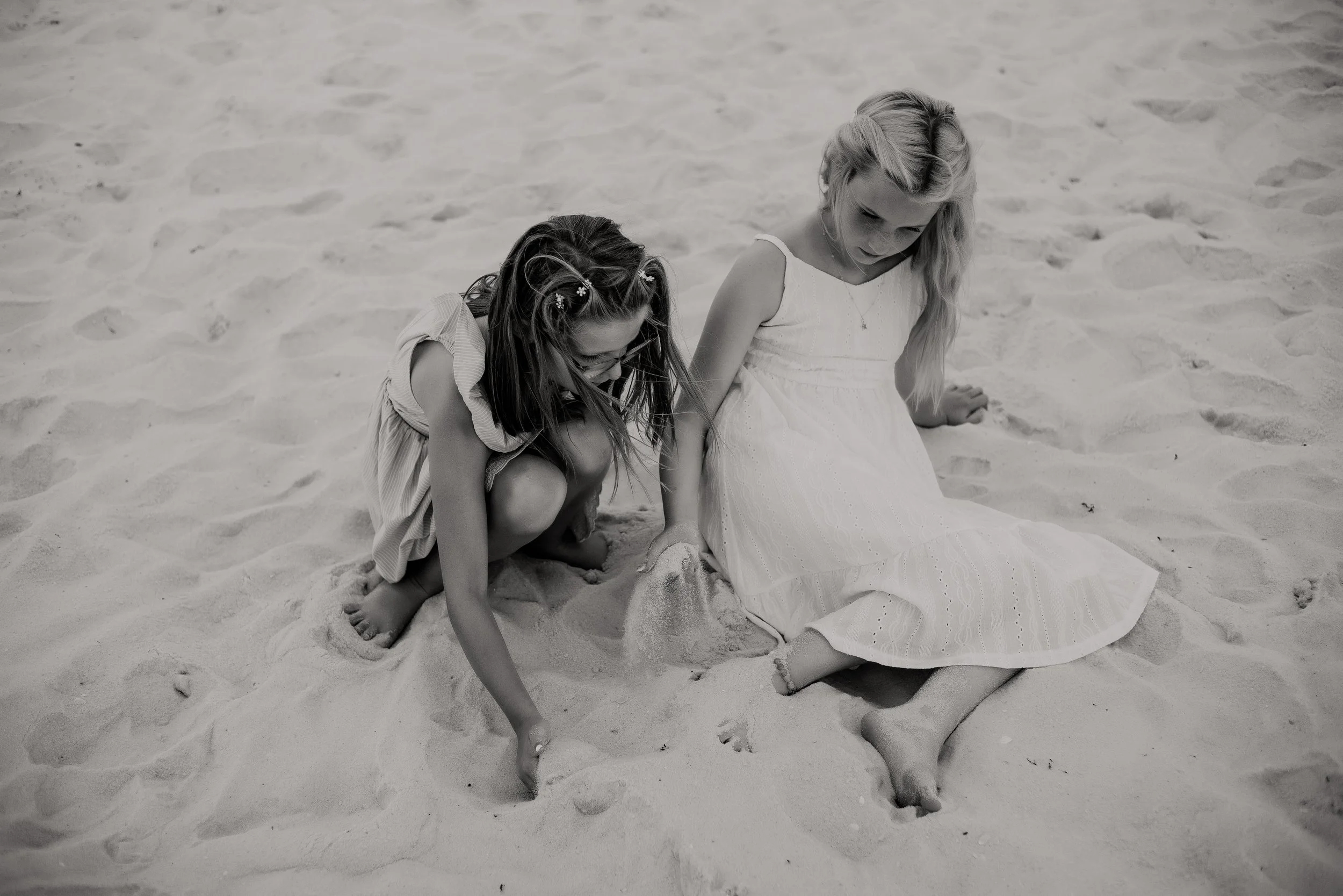candid-family-beach-photos-houston-photographer.jpg