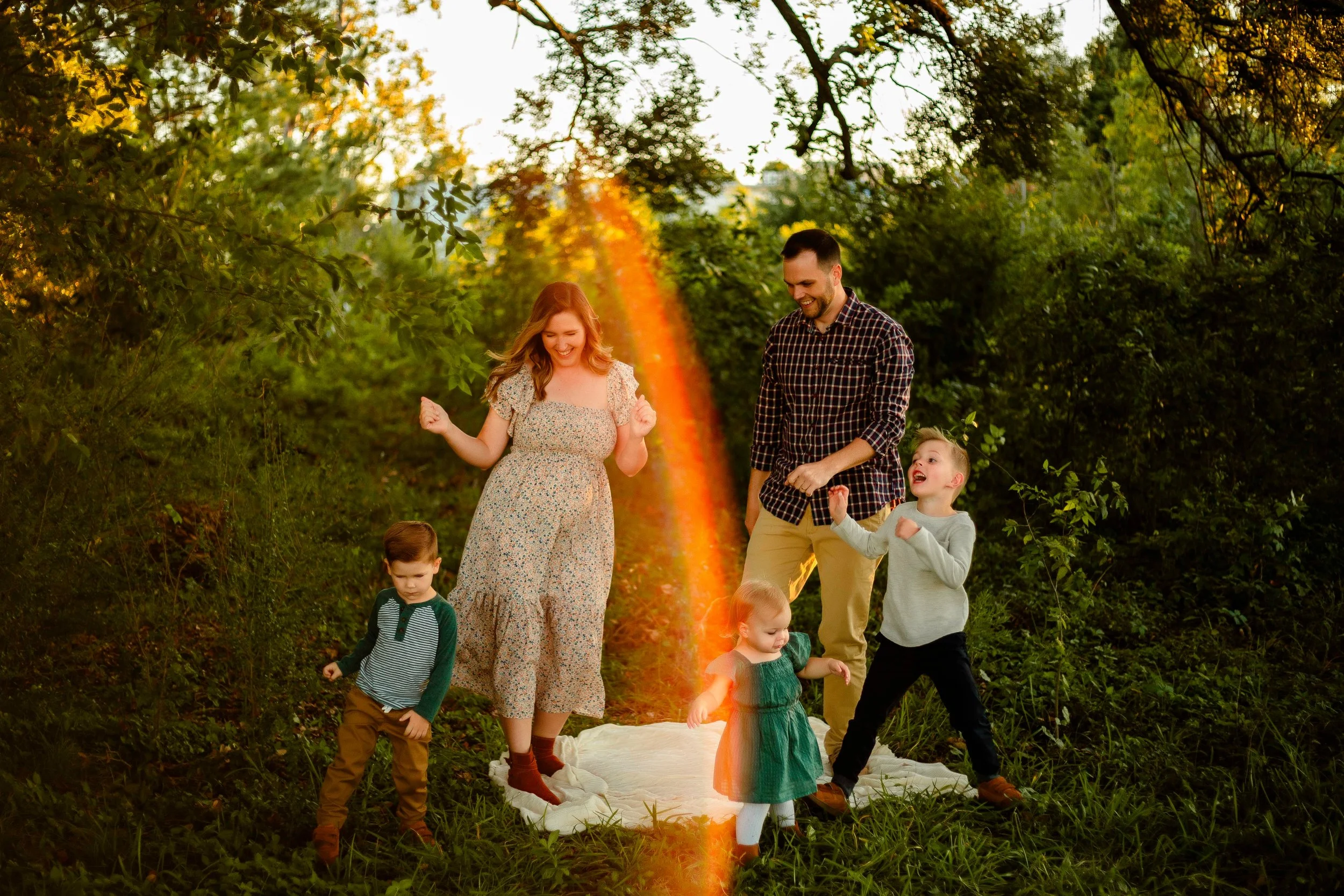 family-photos-spring-tx.jpg
