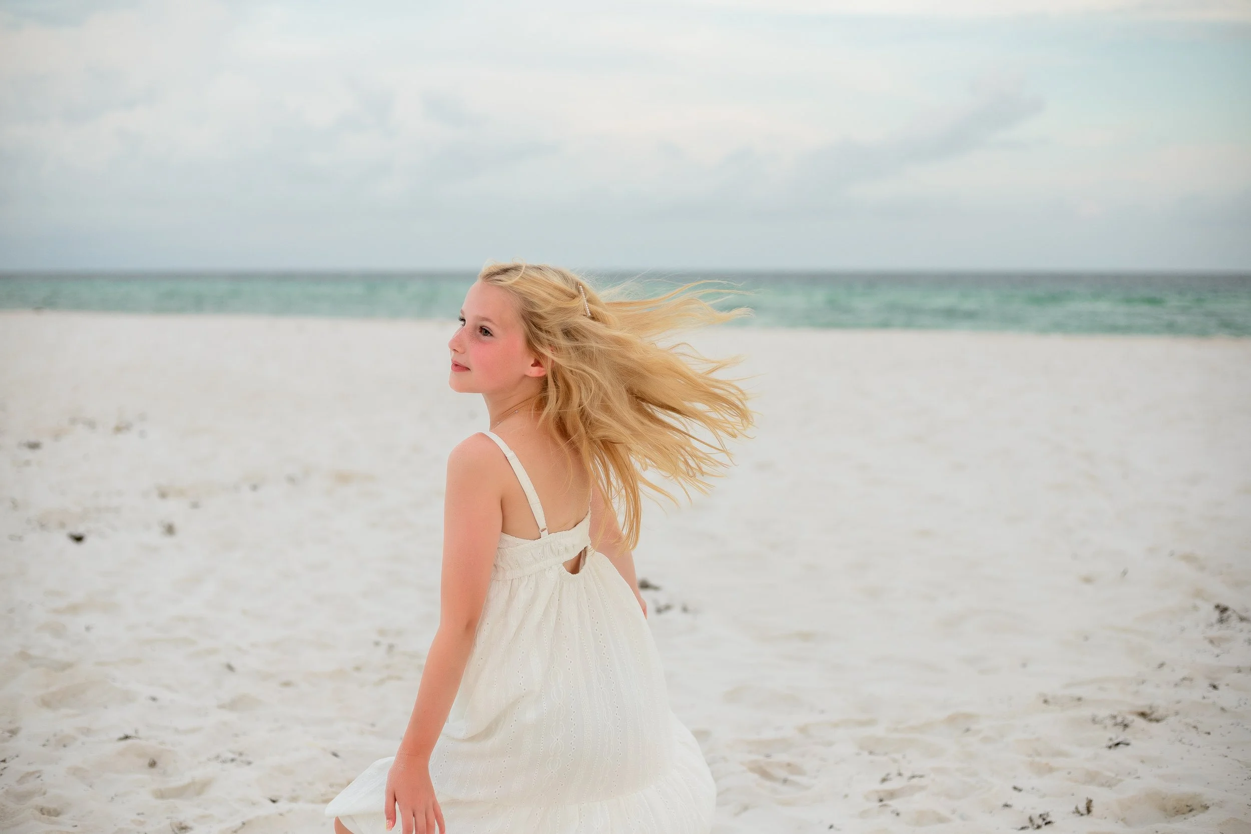 family-photoshoot-at-the-beach-houston-texas.jpg