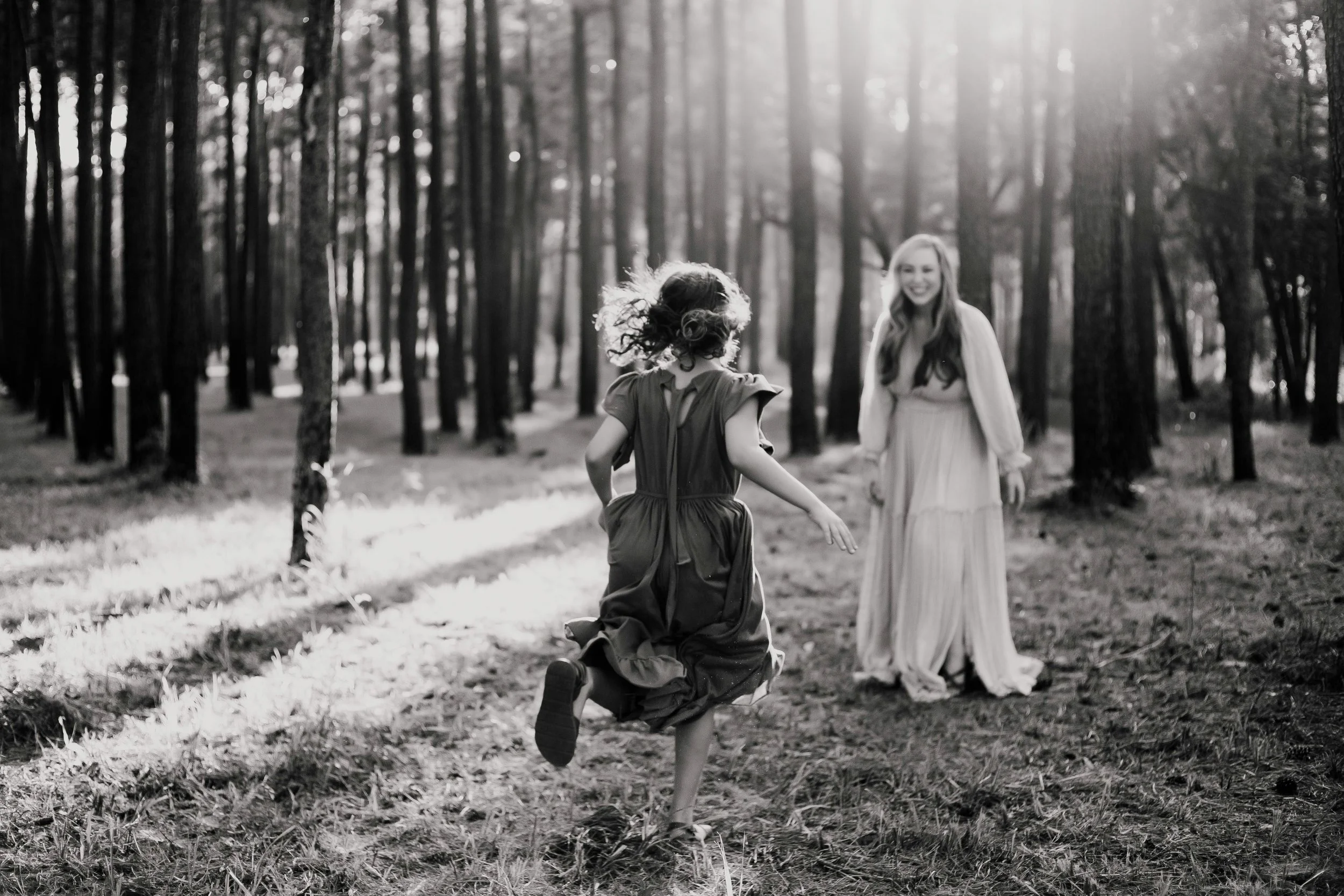 family-photoshoot-the-woodlands-tx.jpg