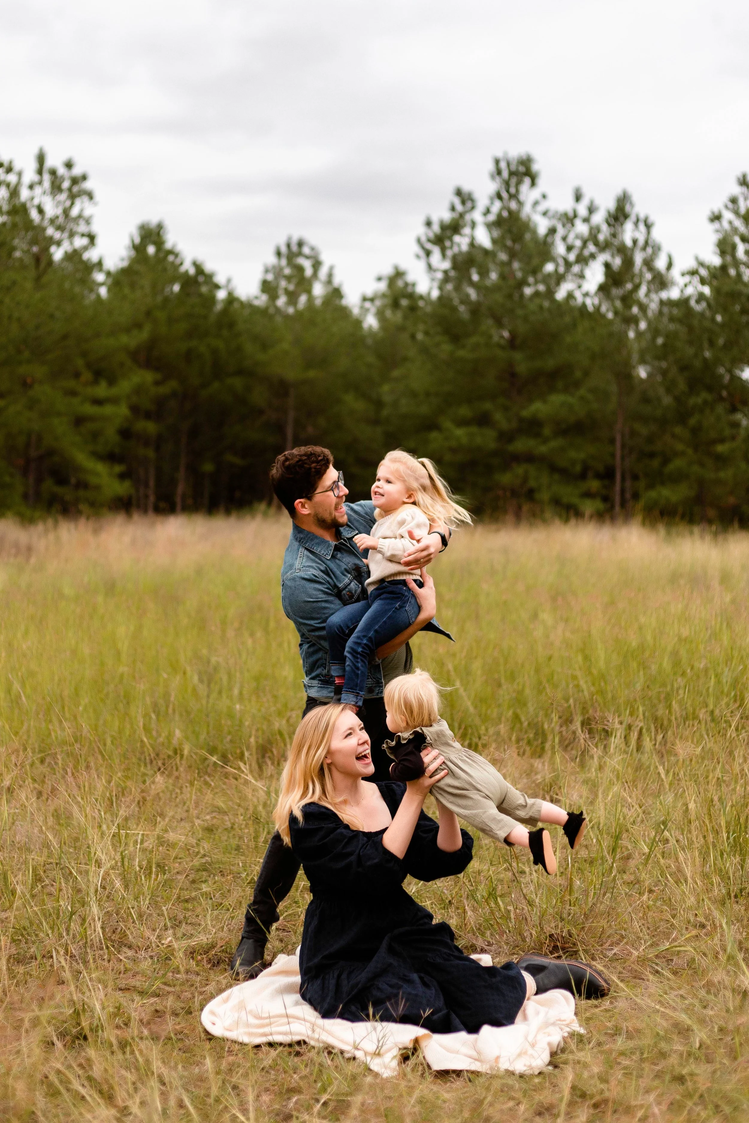fun-family-photos-houston-texas.jpg