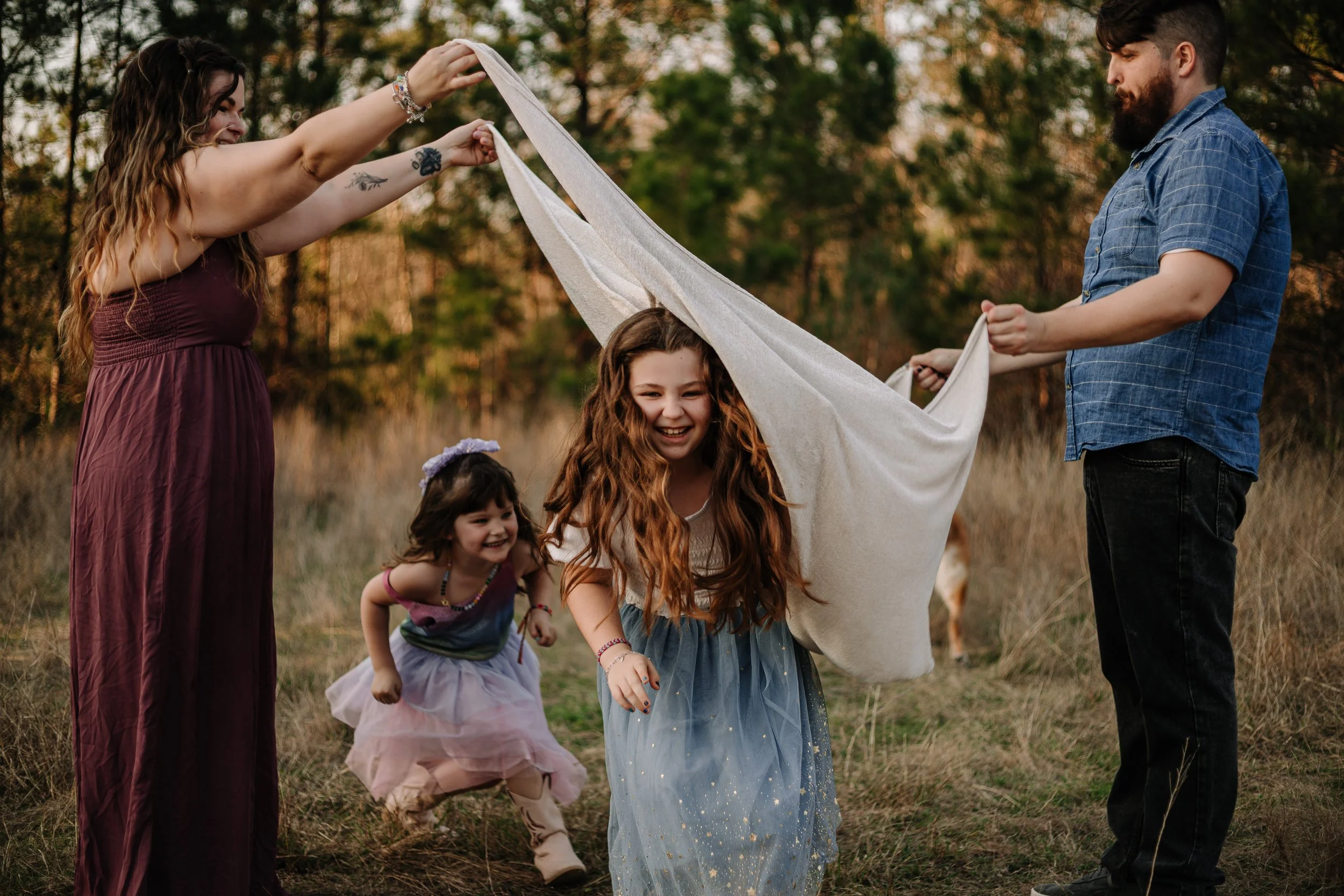 houston-family-photoshoot.jpg