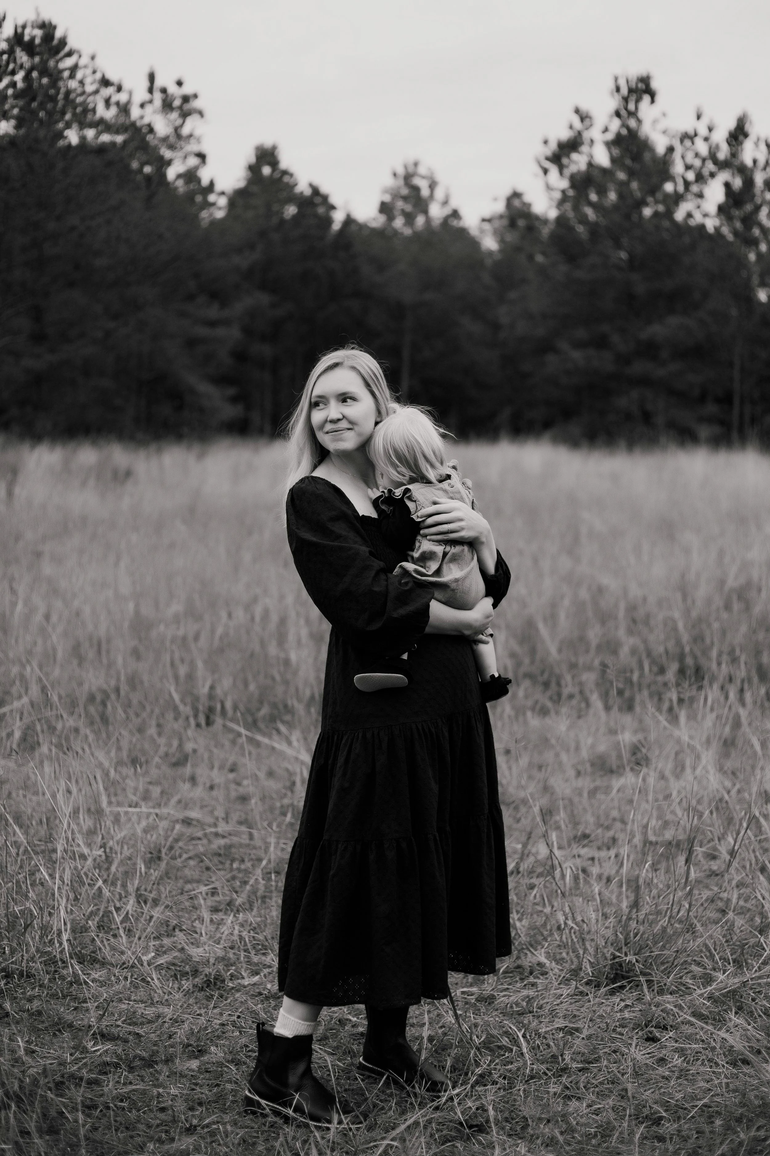 mom-and-daughter-photoshoot-houston-texas.jpg