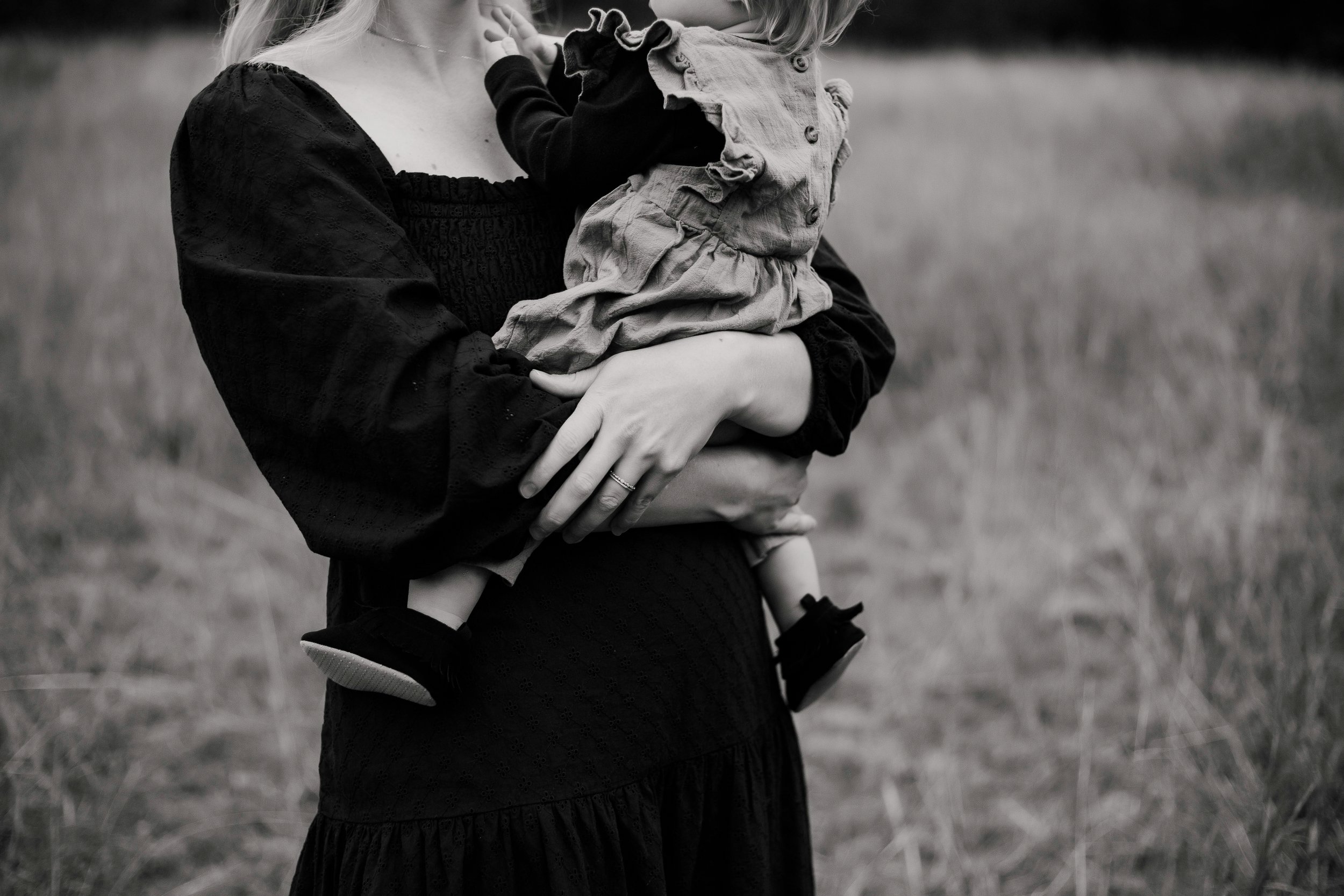 spring-texas-family-photographer.jpg