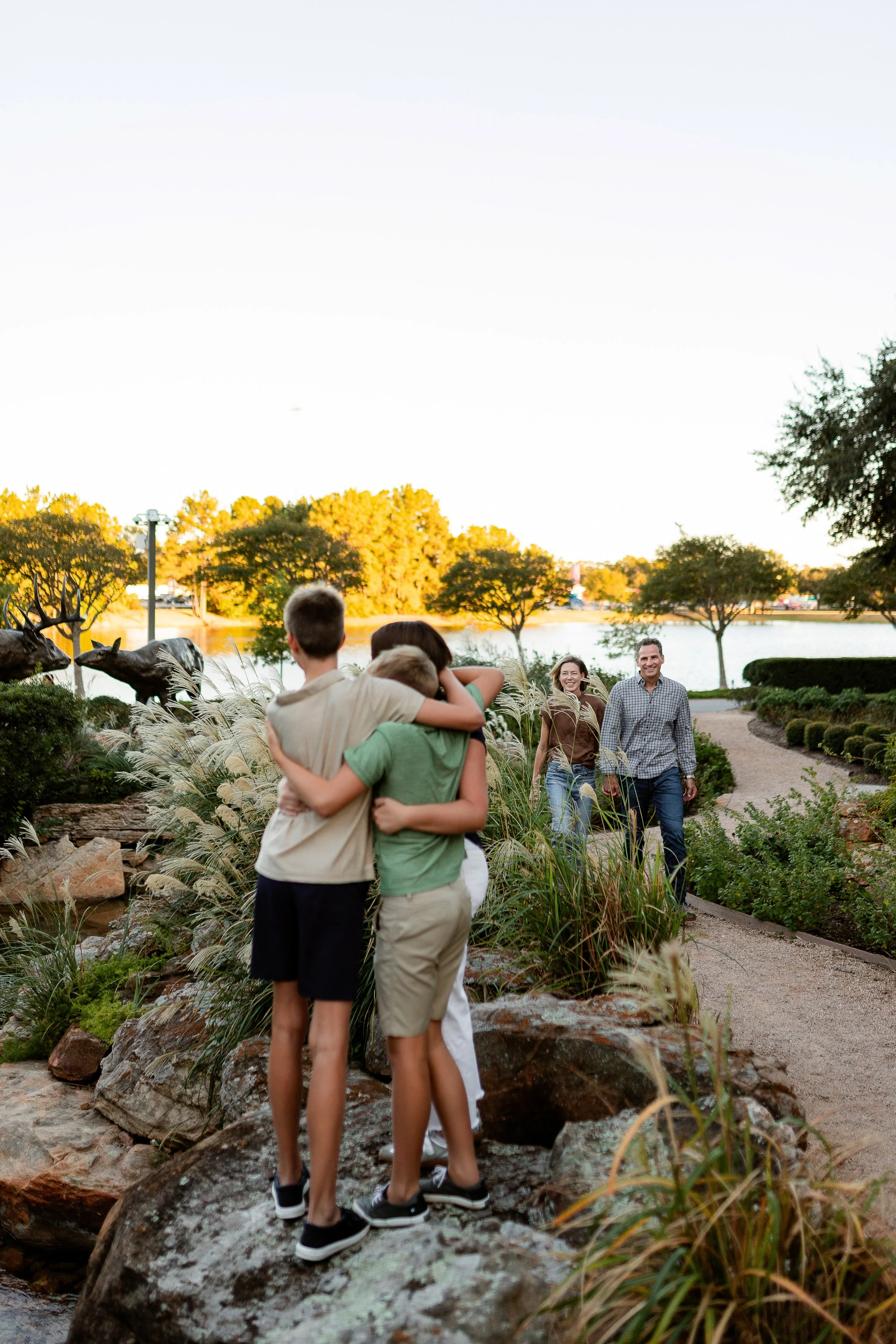 the-woodlands-family-photoshoot.jpg