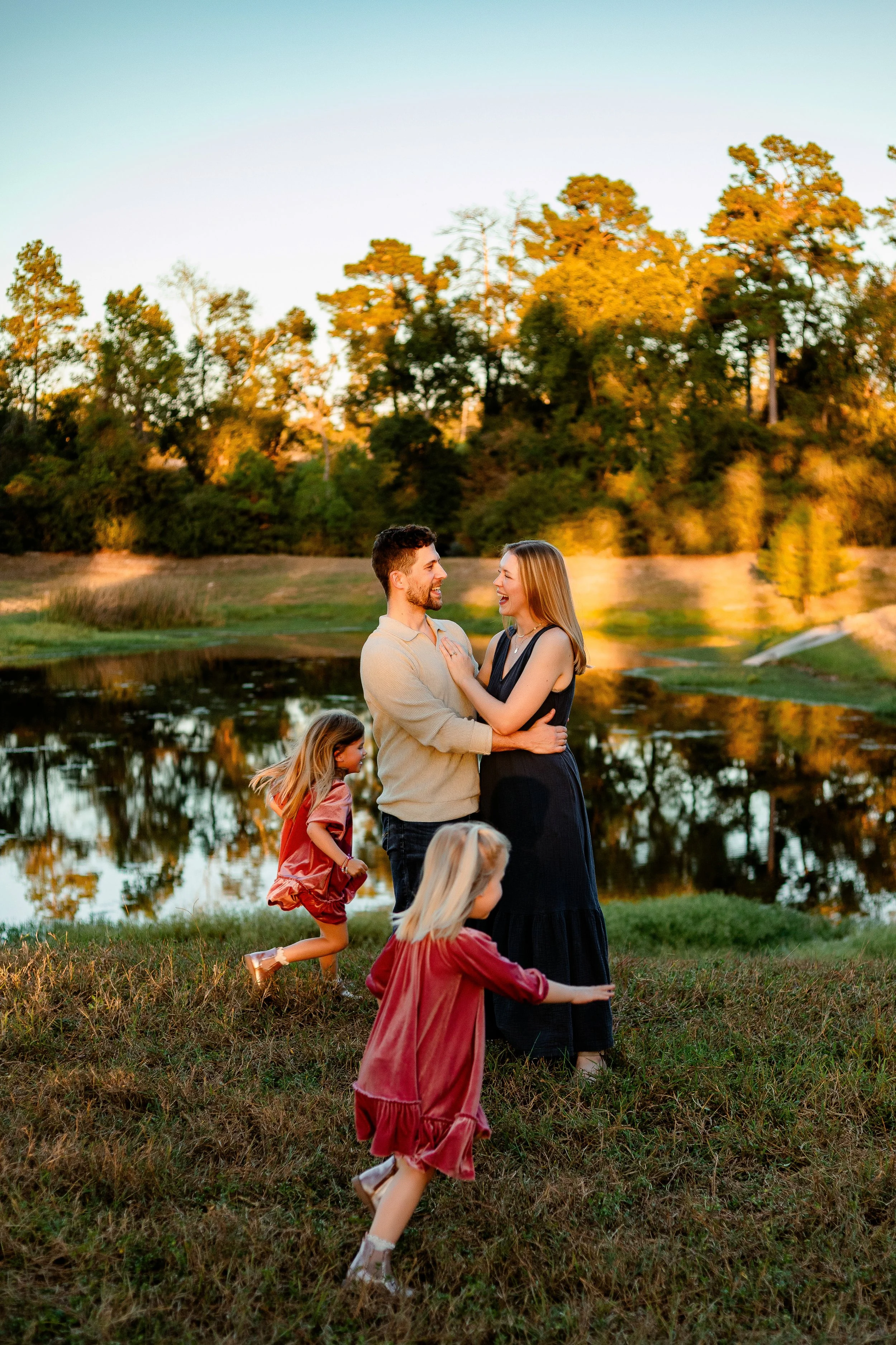 the-woodlands-texas-family-photoshoot.jpg