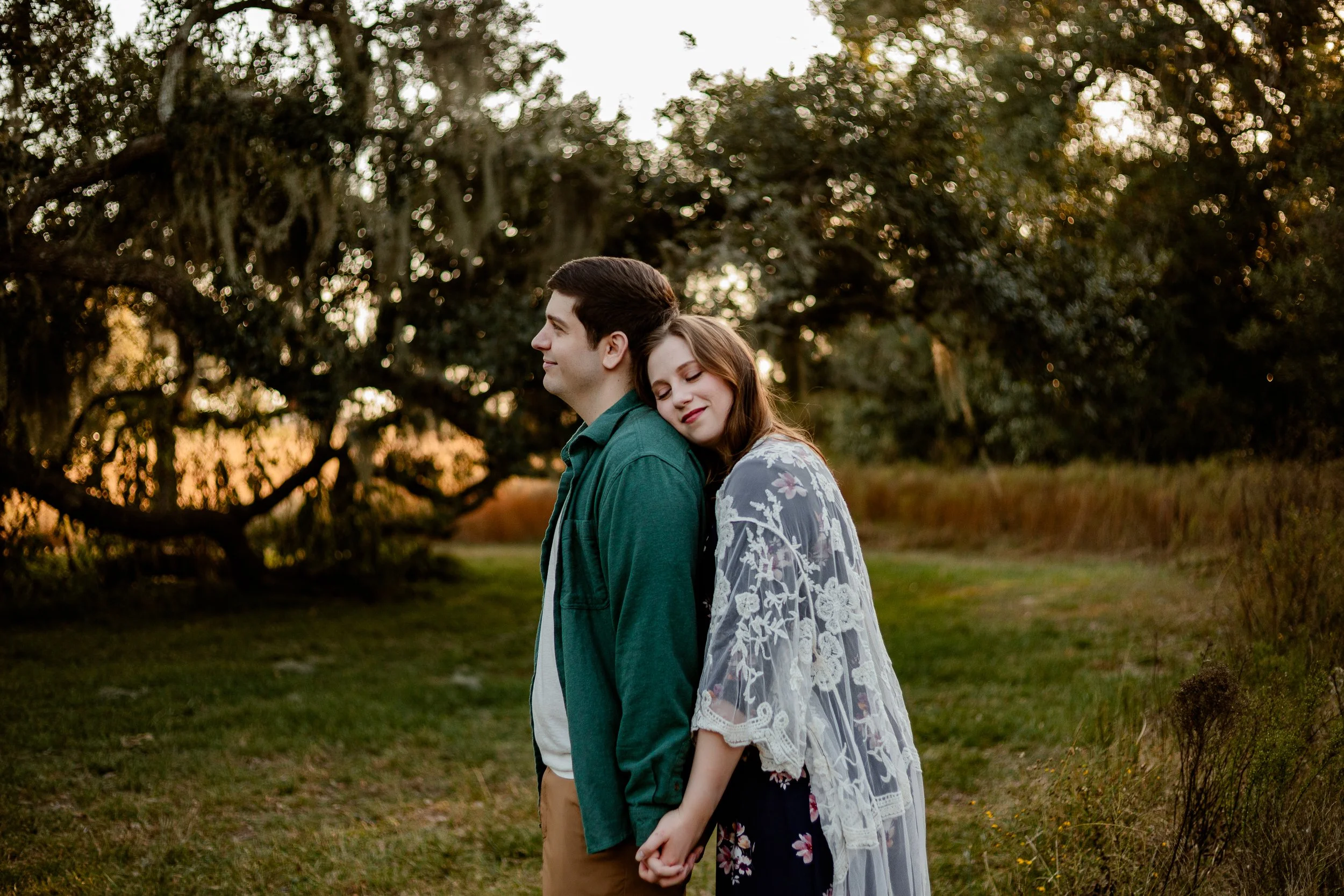brazos-bend-couples-photoshoot.jpg