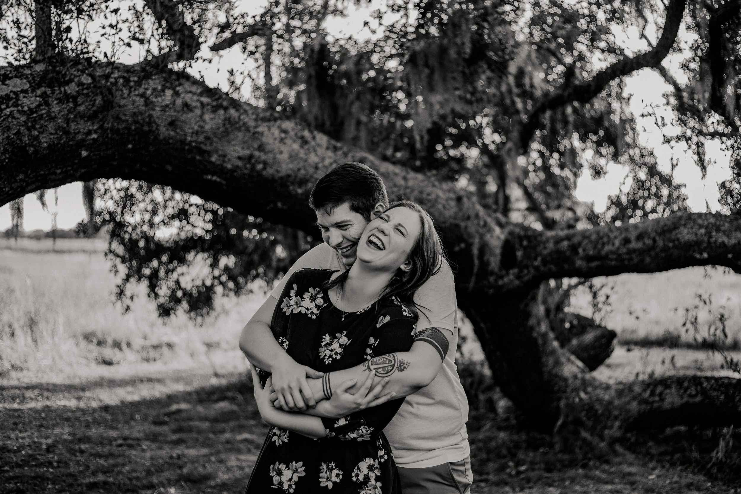 couples-photoshoot-brazos-bend-state-park.jpg