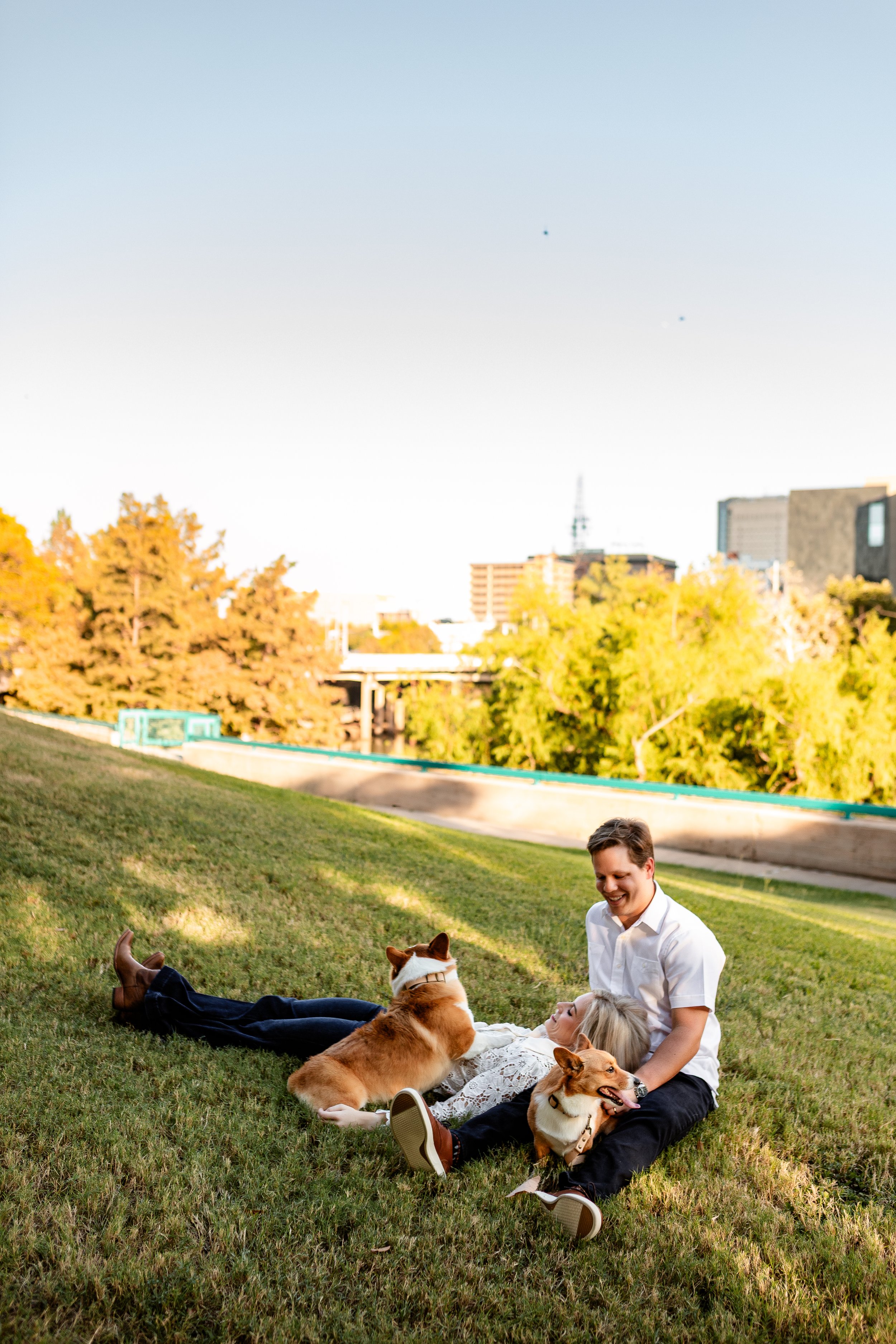 houston-couples-photoshoot-with-dogs.jpg