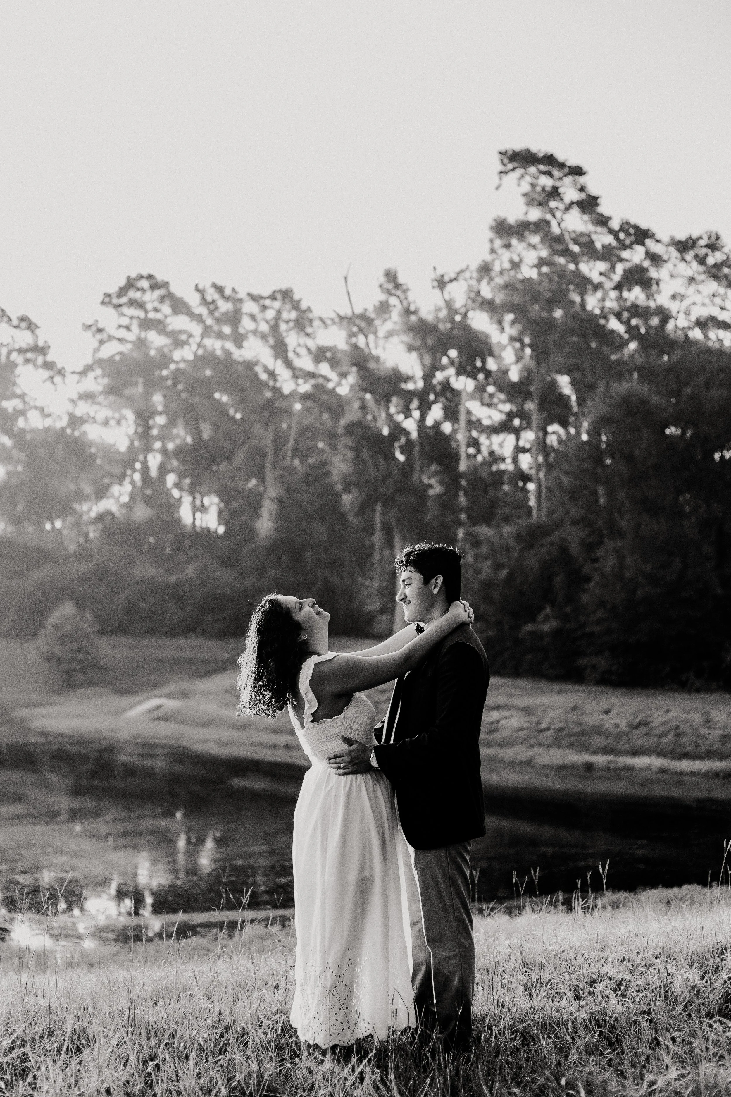 couples-photoshoot-ideas-houston-texas.jpg