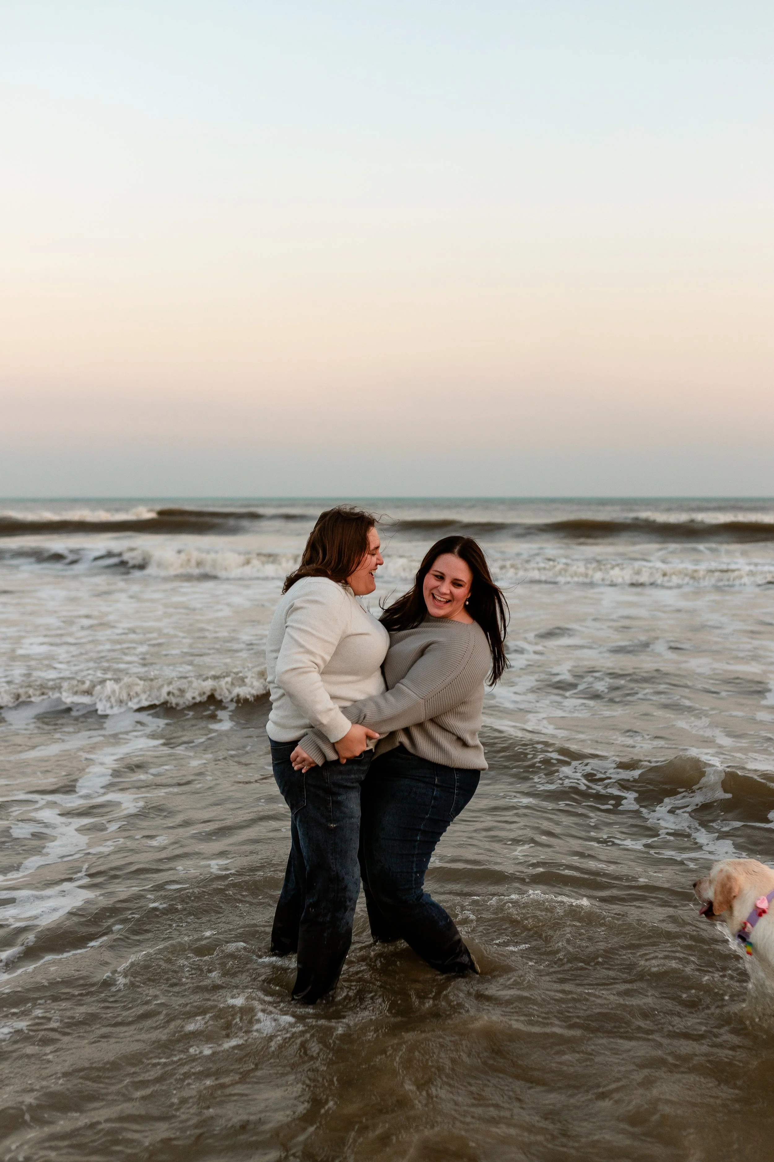 lgbtq-couples-photos-houston-texas.jpg