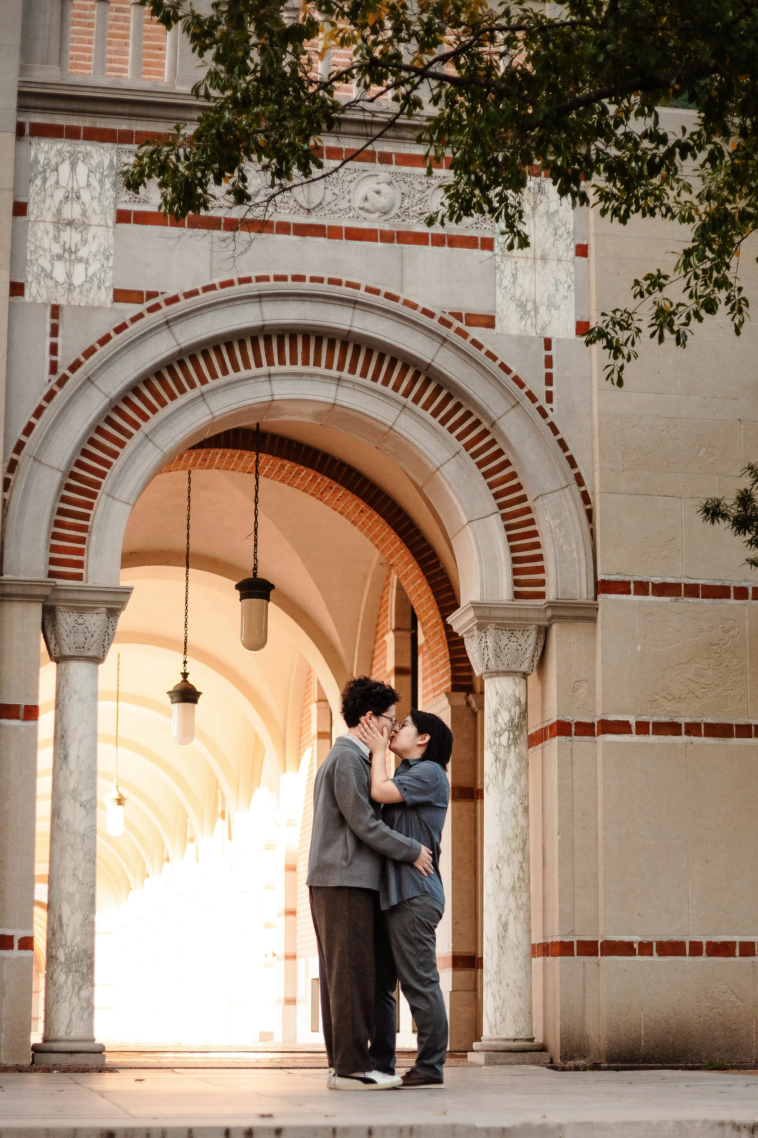 lgbtq-friendly-photographer-houston-texas.jpg