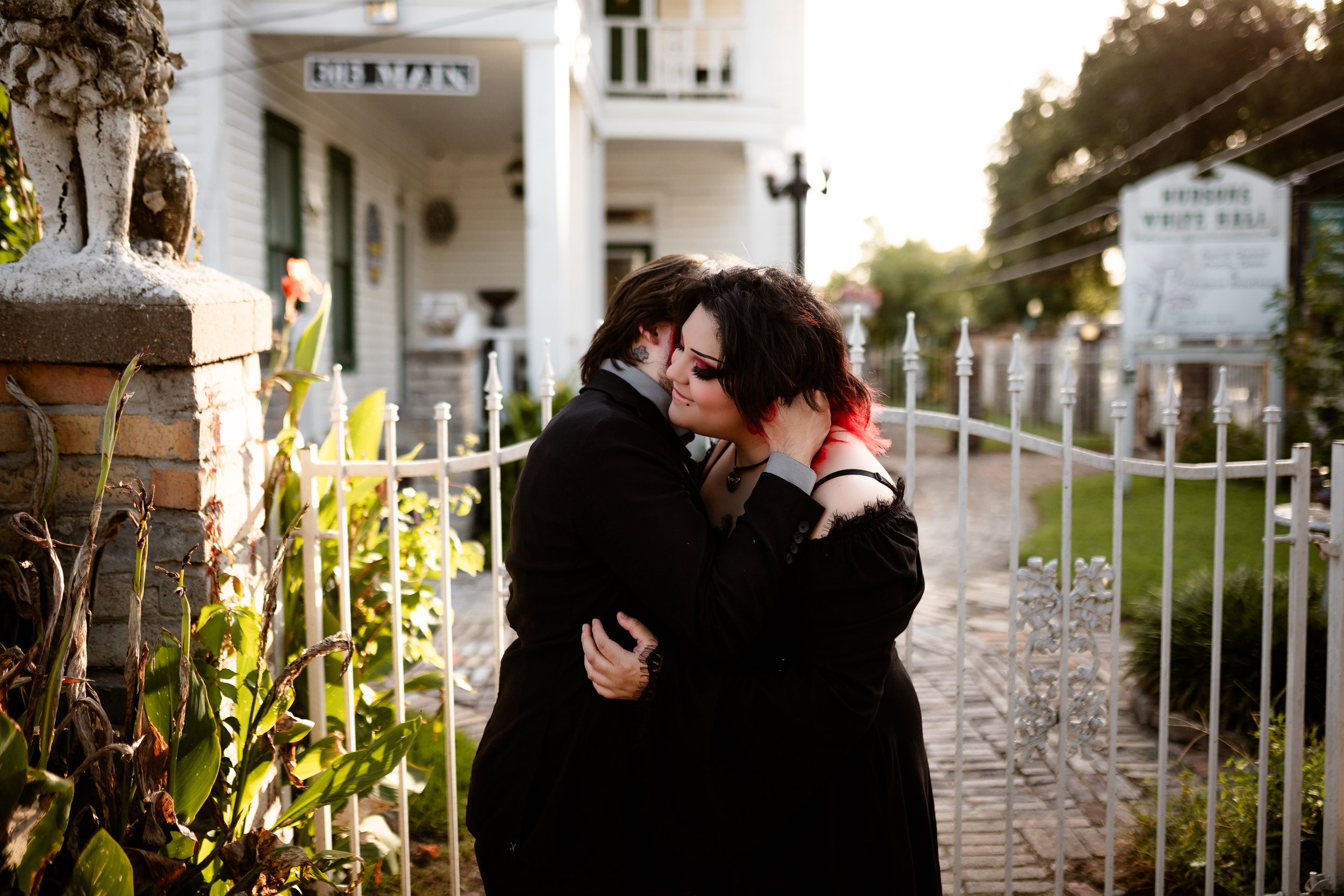 old-town-spring-couples-photo-session.jpg