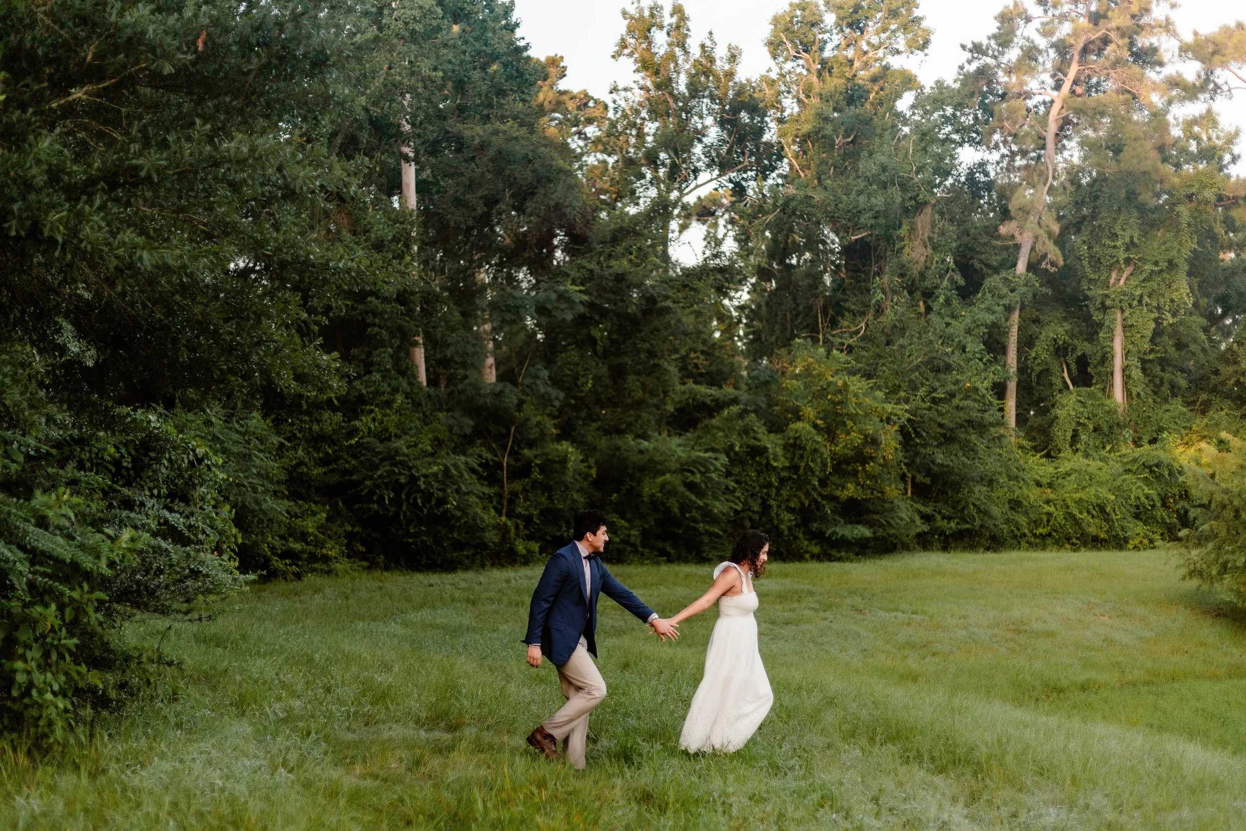 spring-texas-couples-photographer.jpg