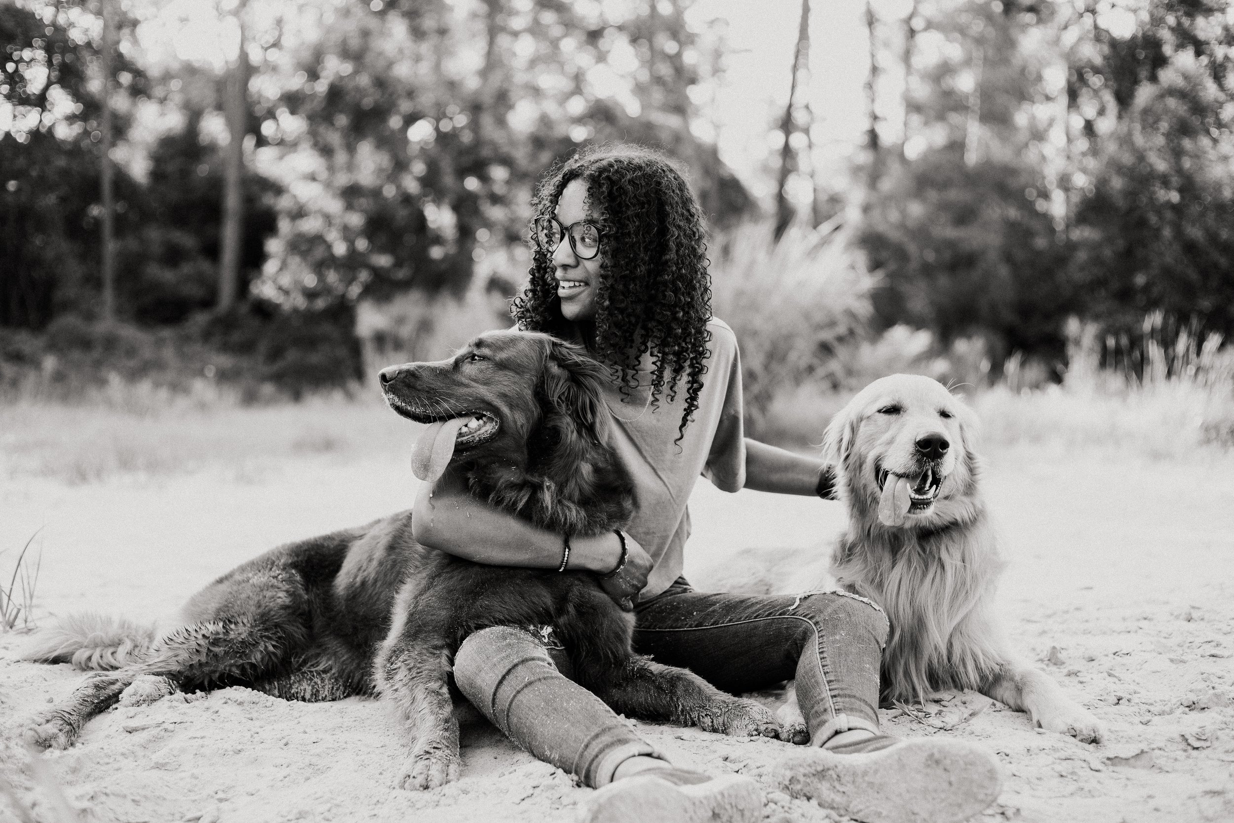 creek-photoshoot-with-dogs-houston.jpg