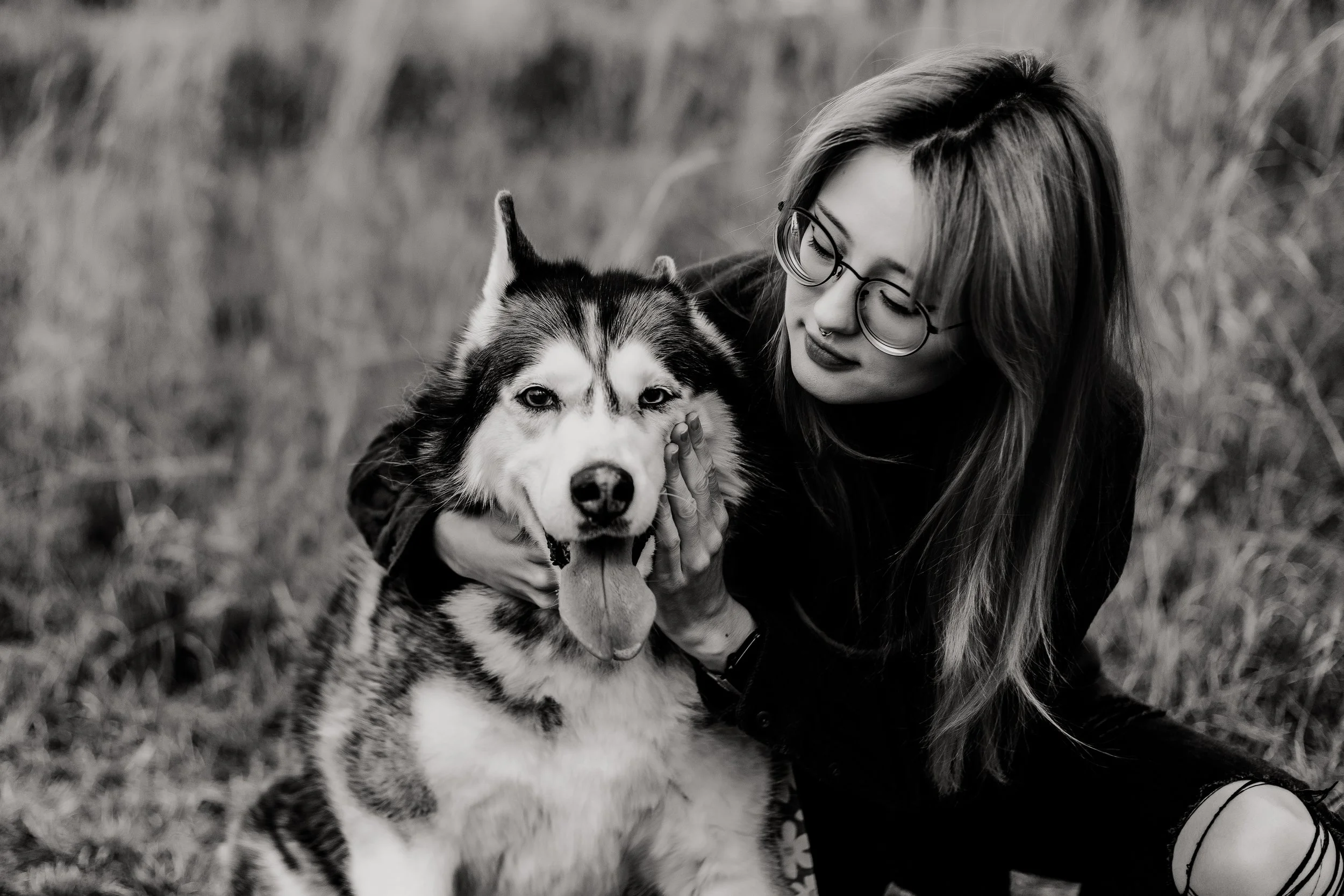 dog-photography-spring-texas.jpg