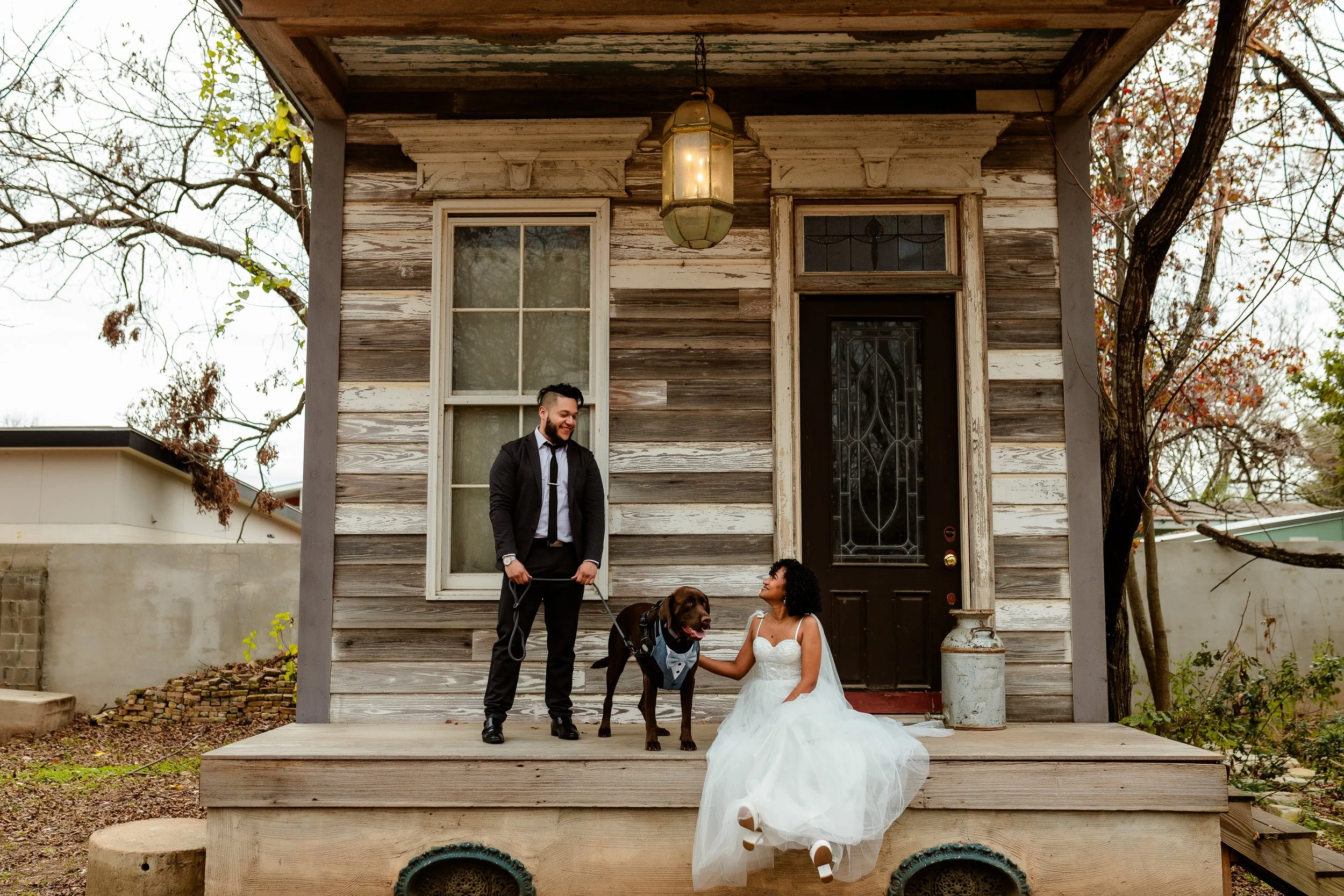 austin-couples-photoshoot-with-dog.jpg