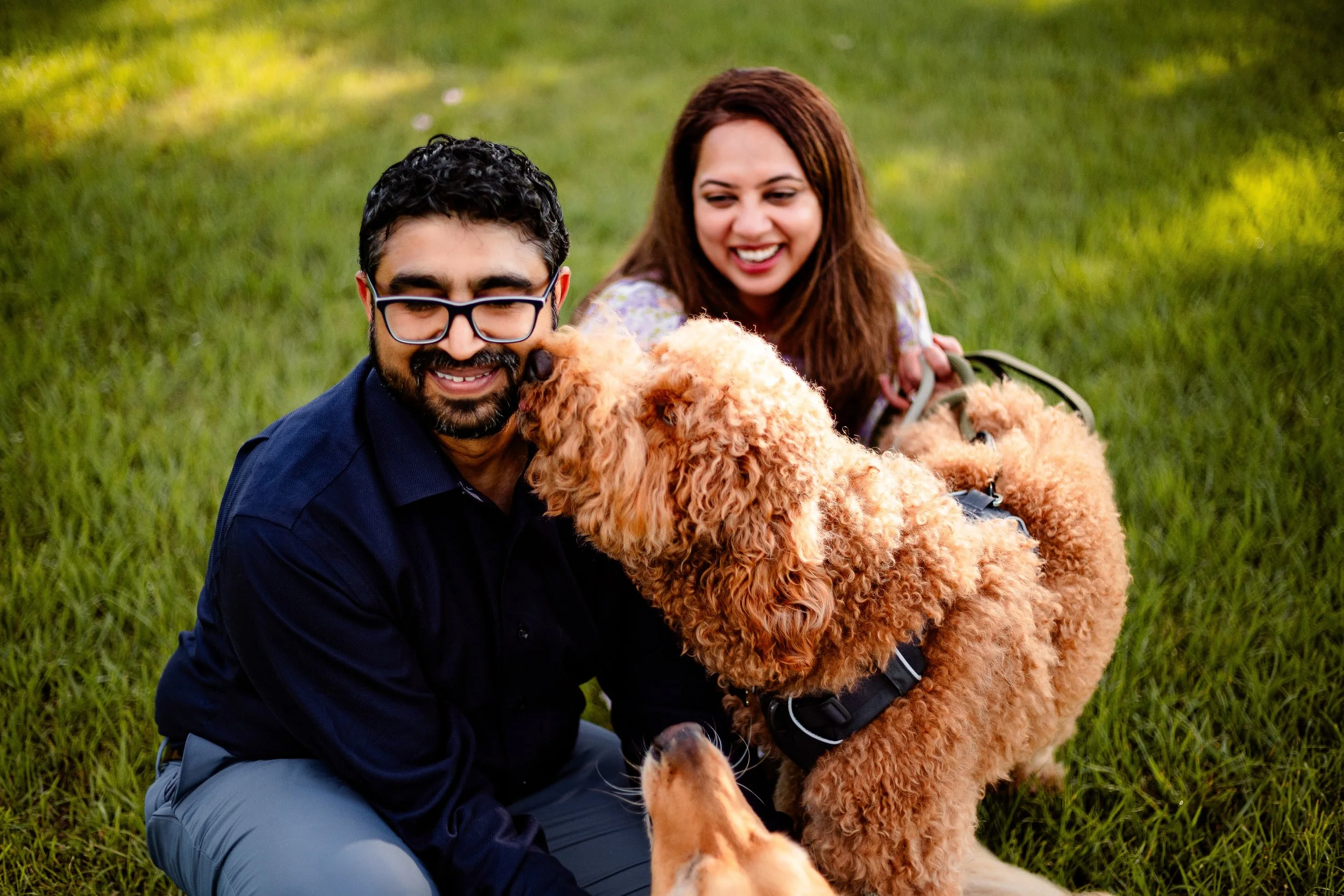 dog-friendly-photography-houston.jpg