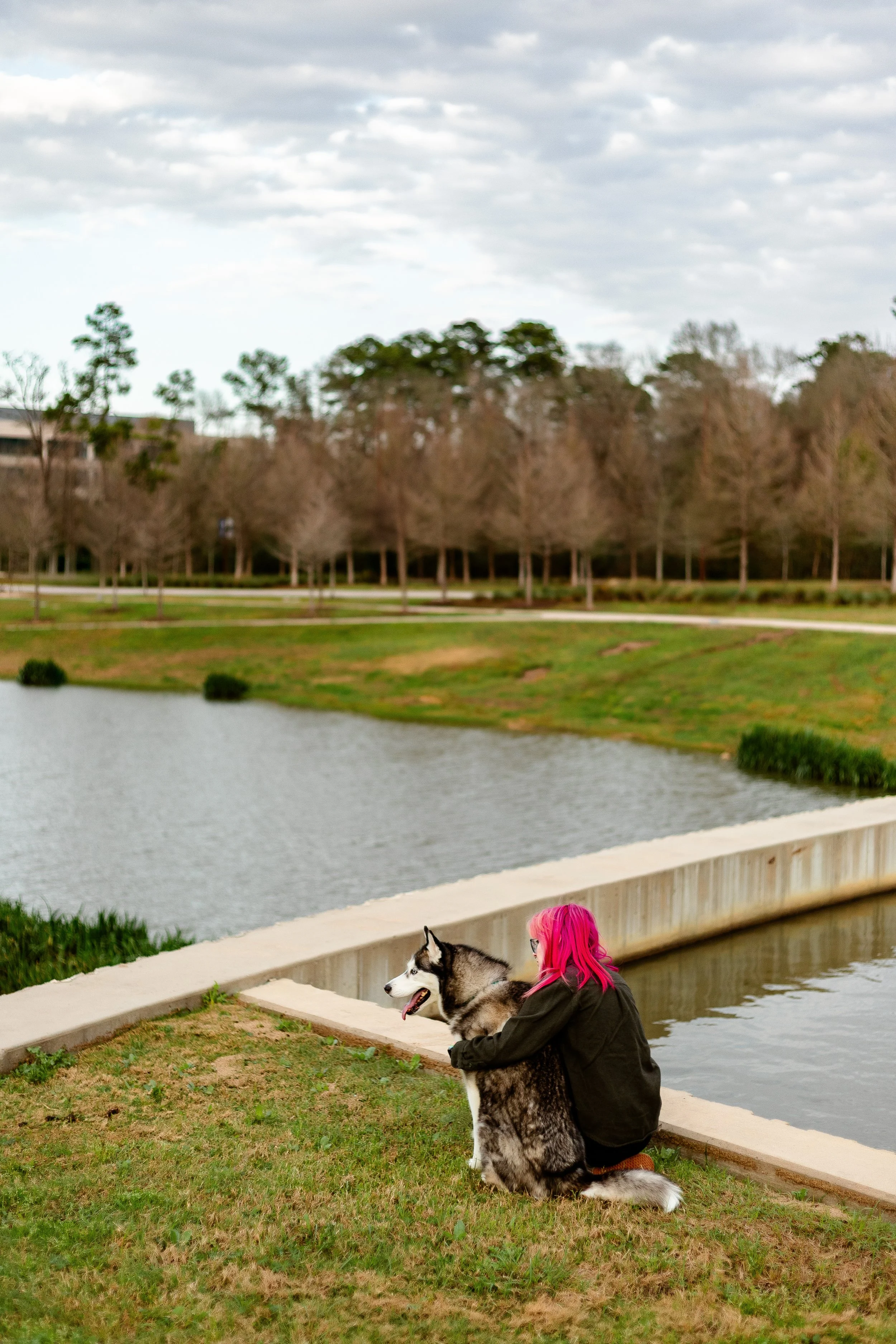 dog-photography-session-spring-texas.jpg