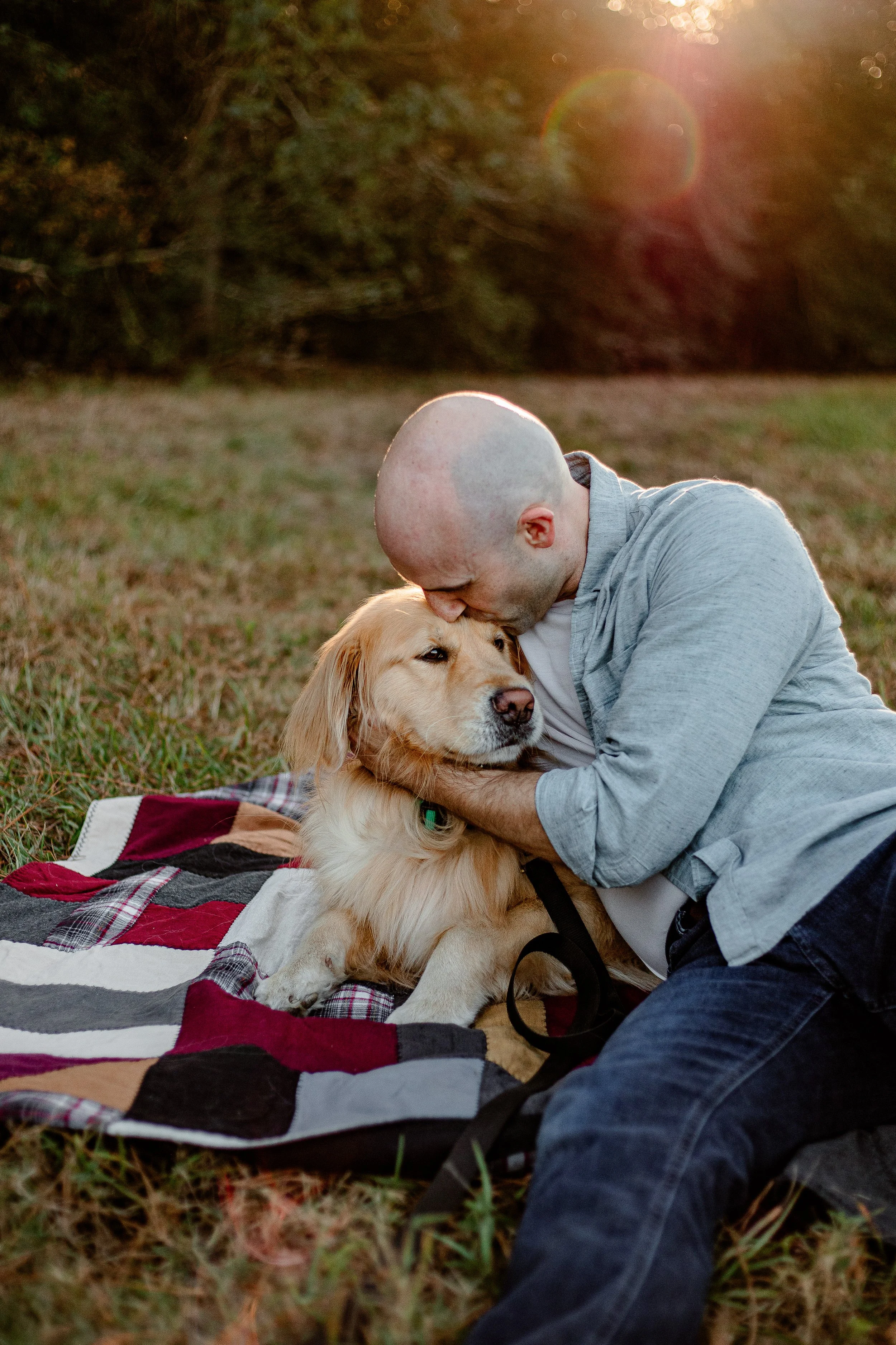 photoshoot-with-dogs-the-woodlands-texas.jpg