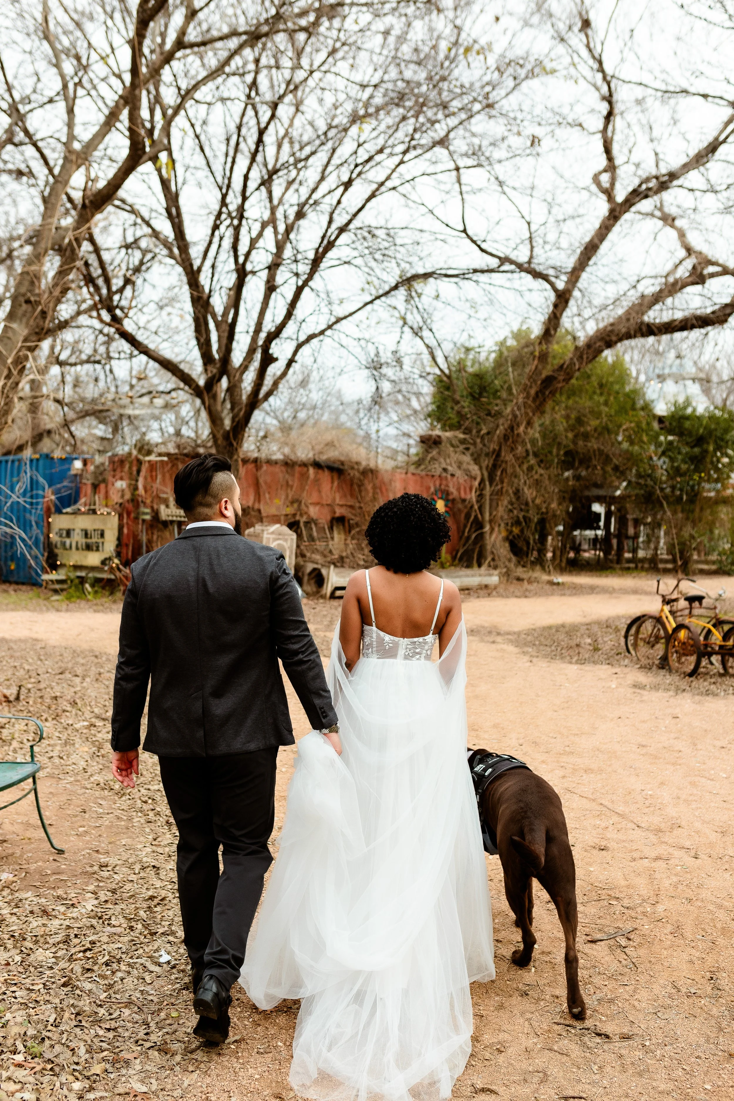 wedding-photos-with-dogs-austin-texas.jpg