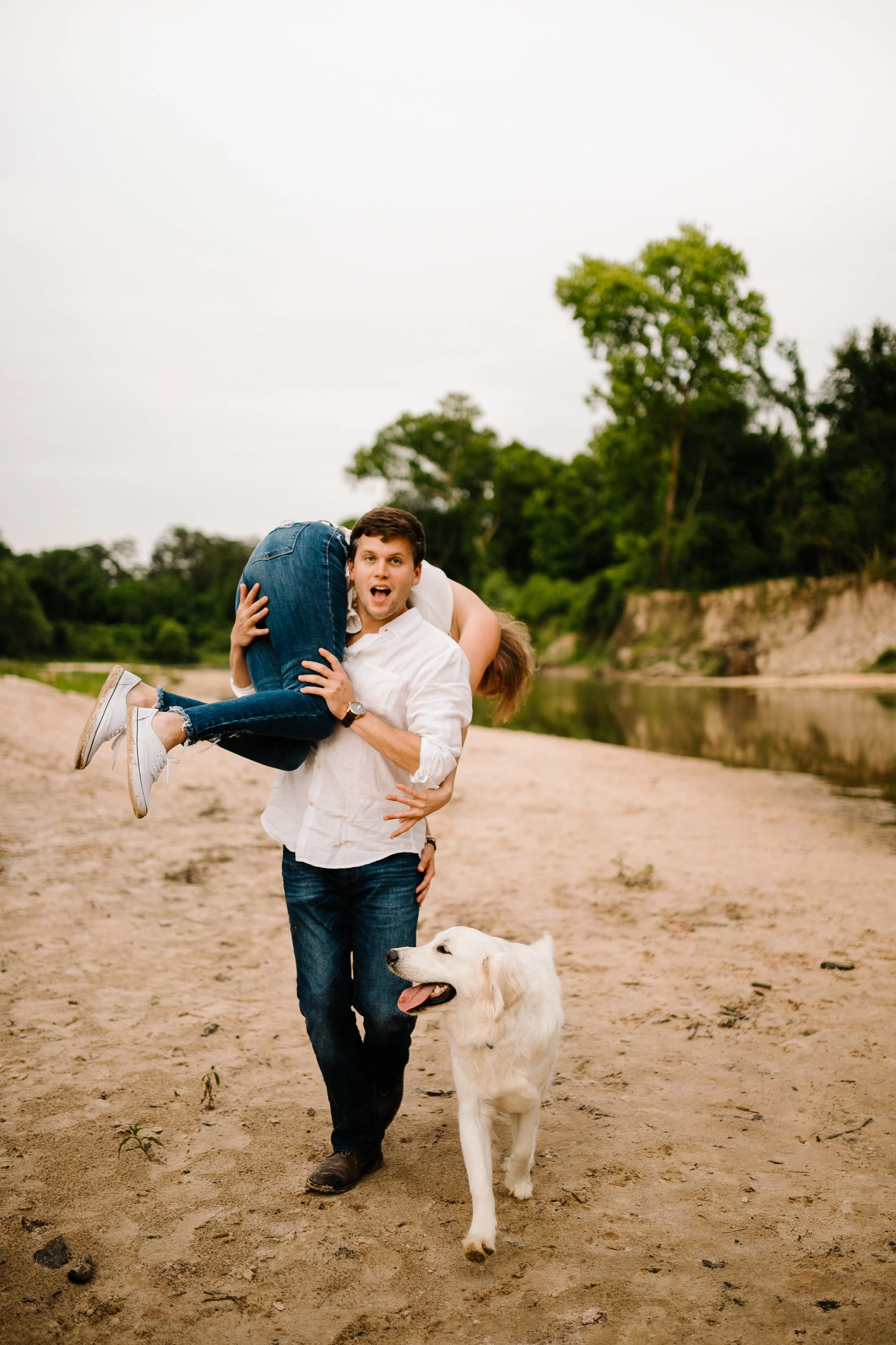 Candid-Couples-Photoshoot-Houston-Texas.jpg